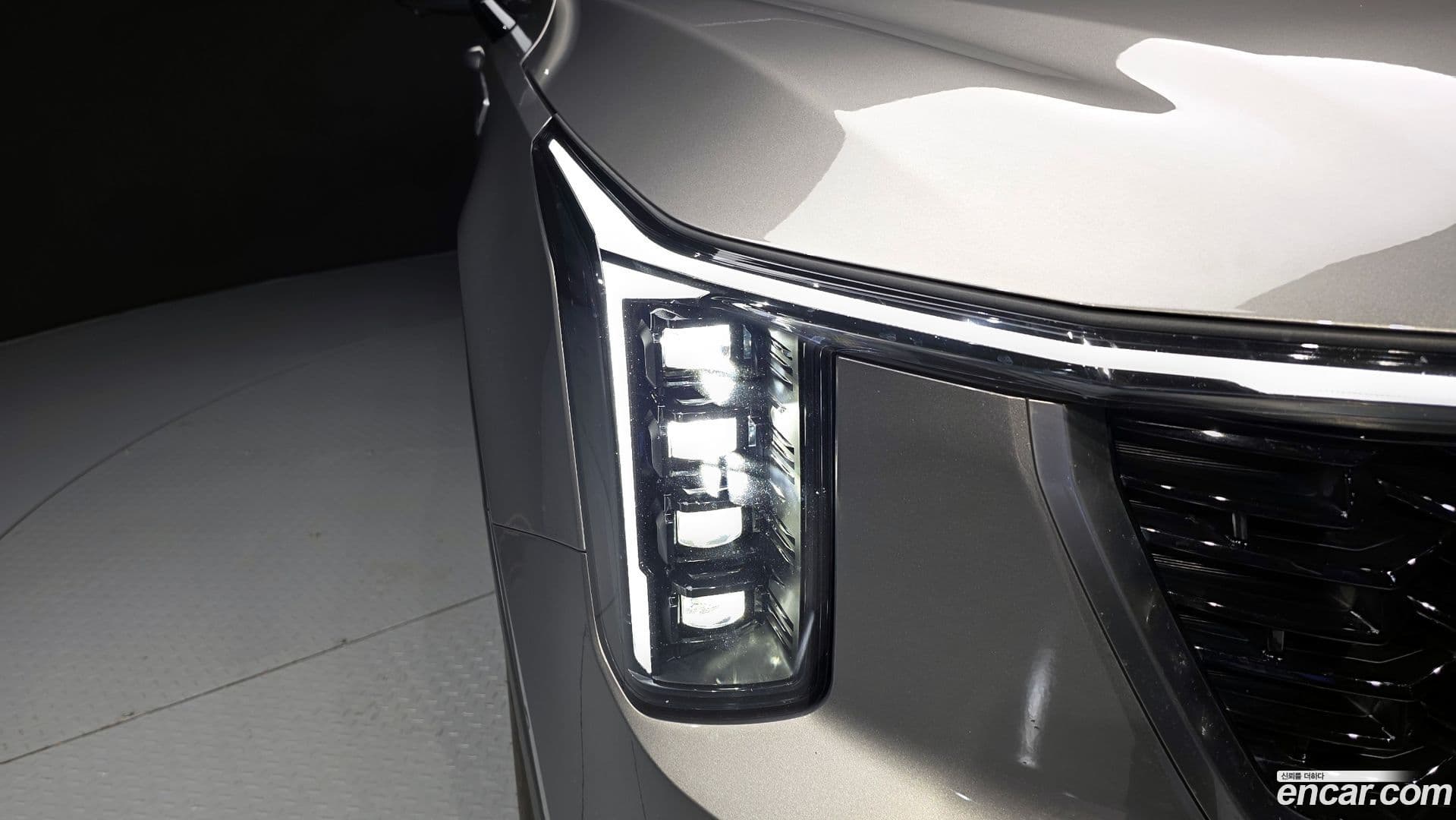 Main__Slider__Photo:Sorento Kia 2024.0-21