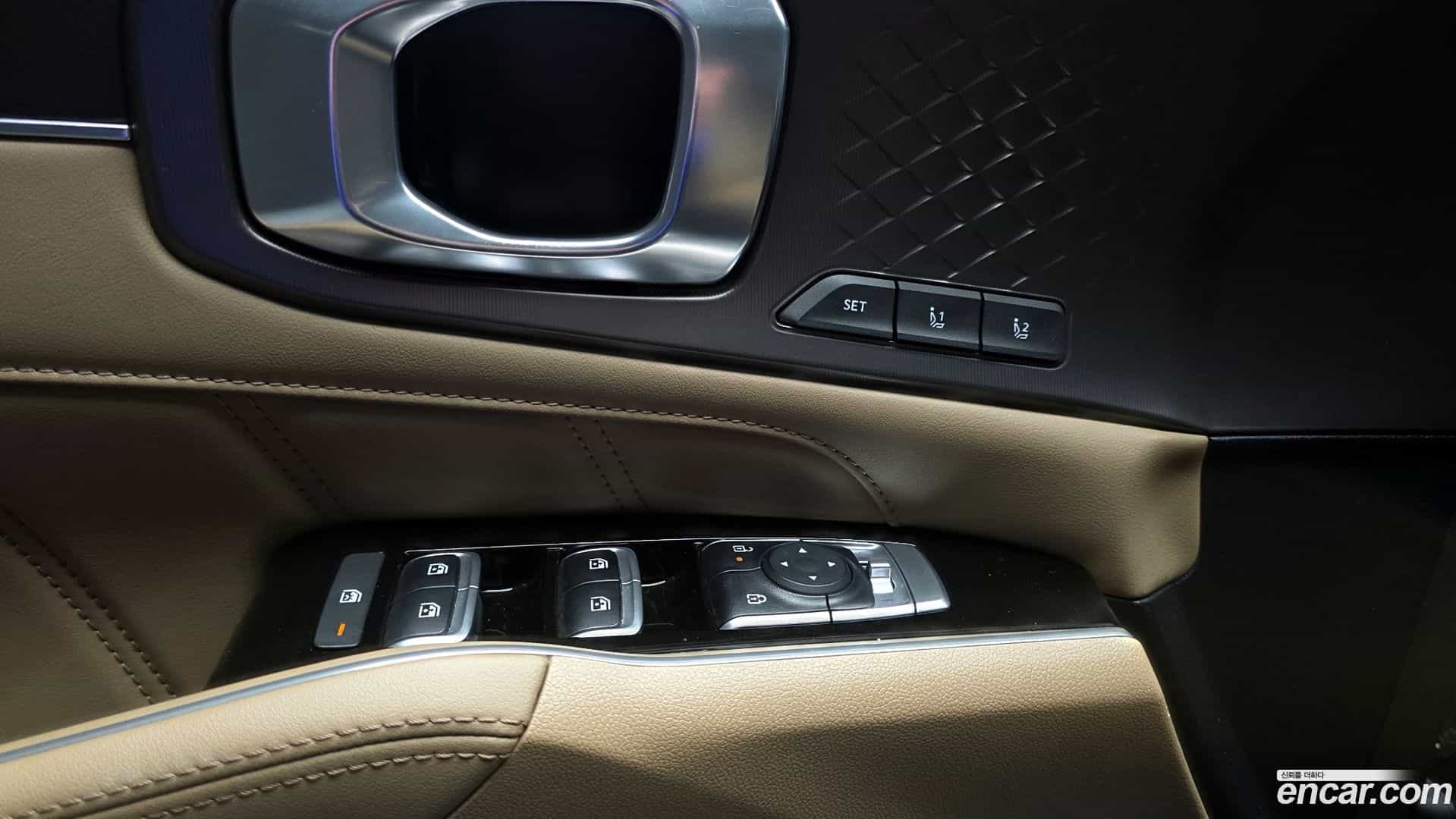 Sorento Kia 2024.0-OPTION-040