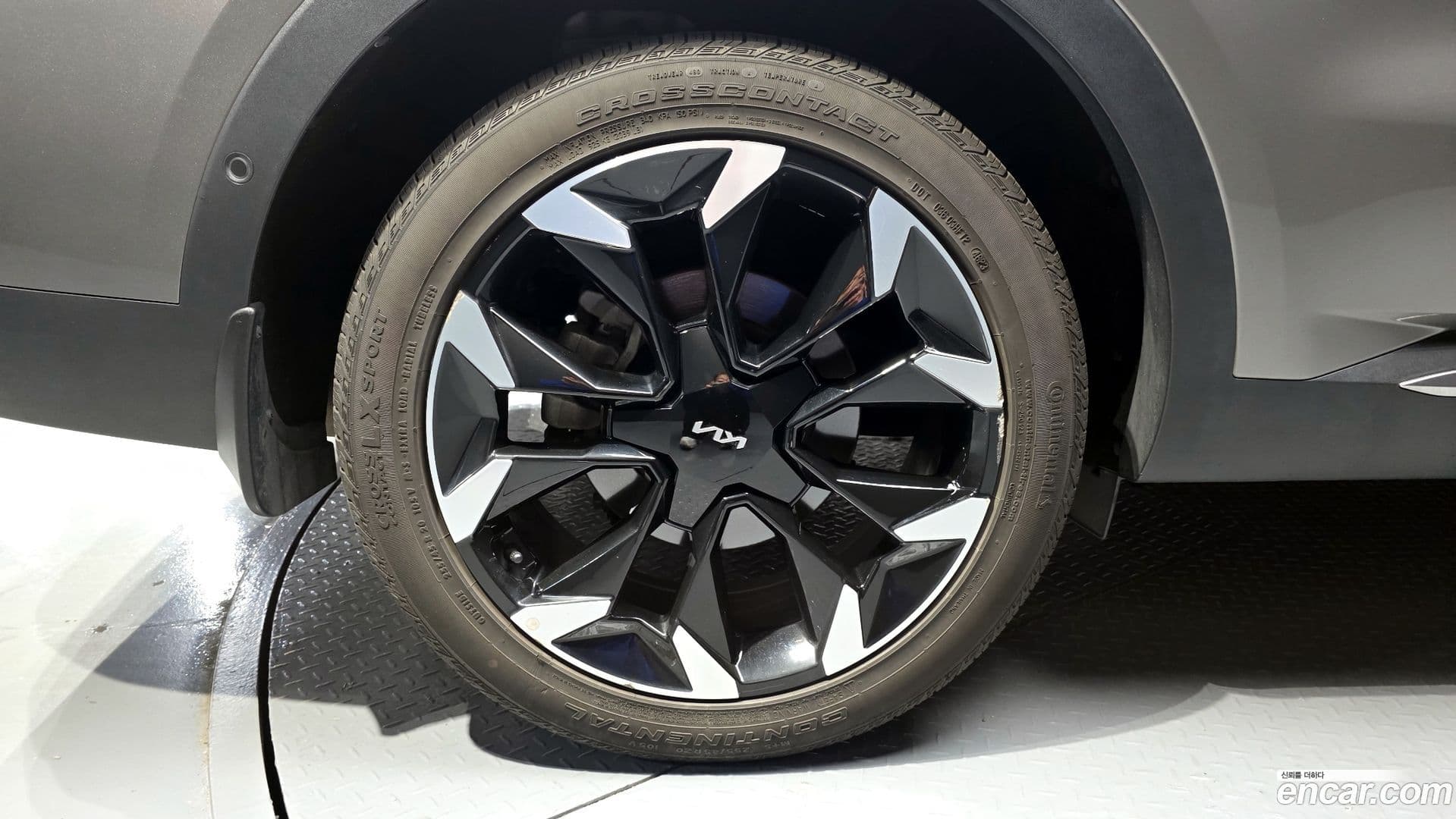 Main__Slider__Photo:Sorento Kia 2024.0-27