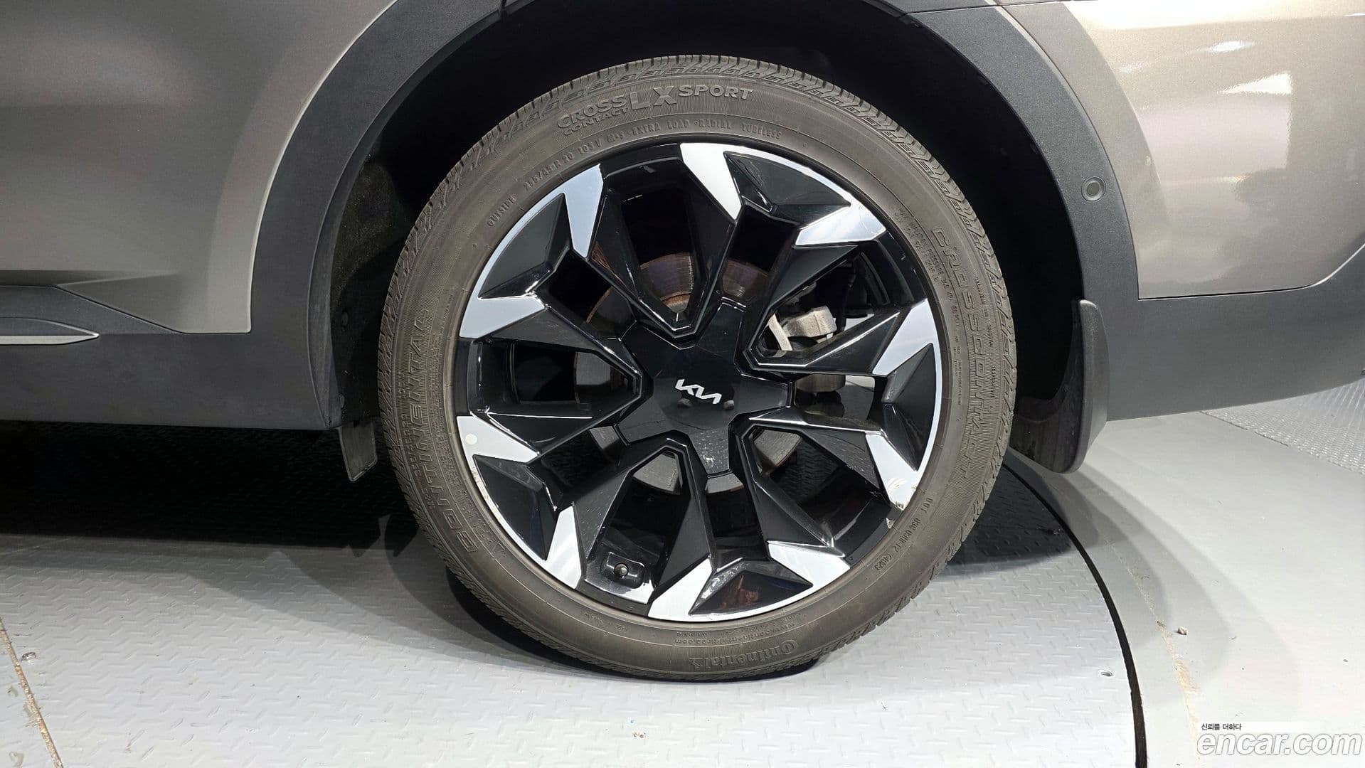 Main__Slider__Photo:Sorento Kia 2024.0-28