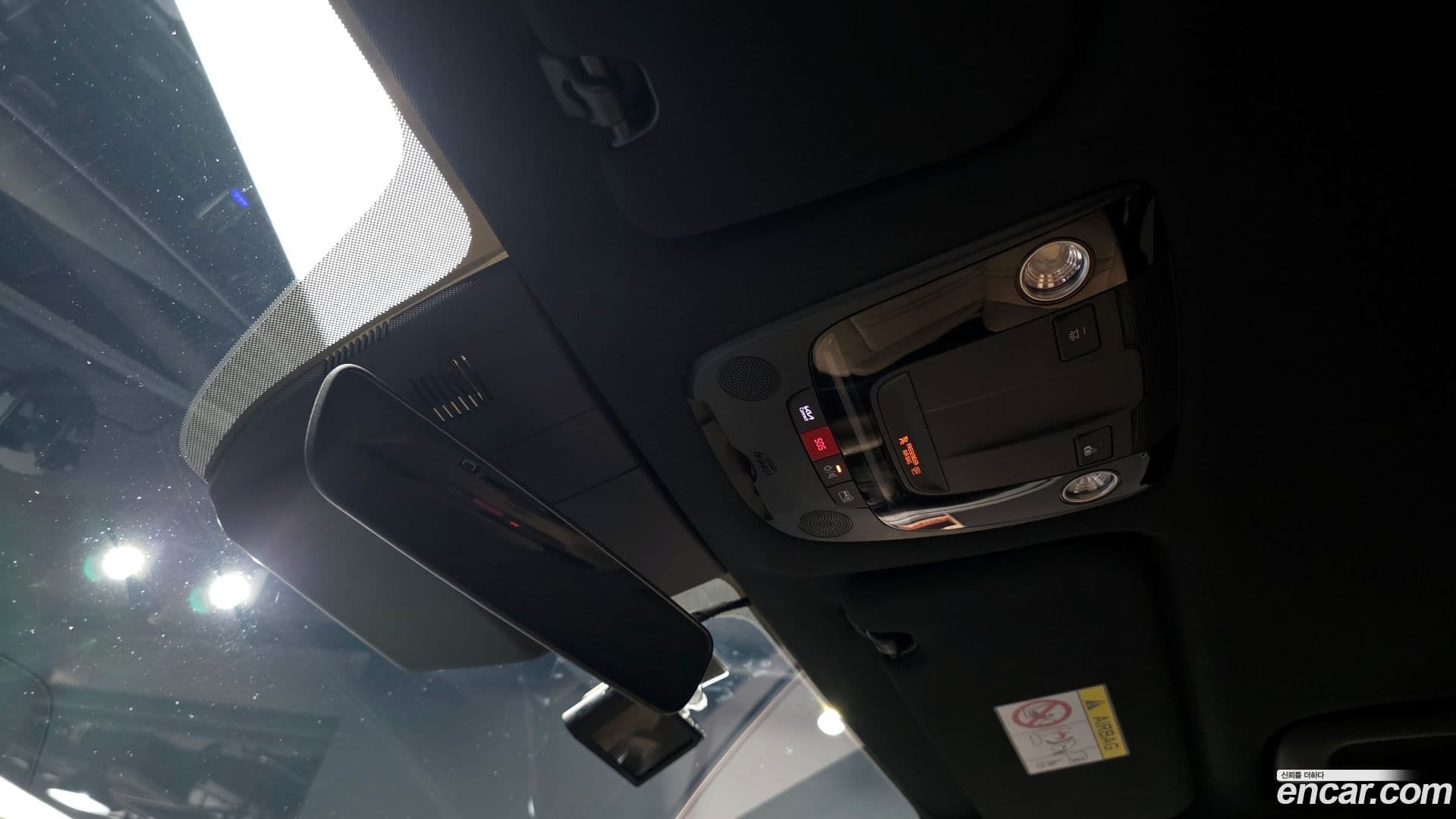Main__Slider__Photo:Sorento Kia 2024.0-29