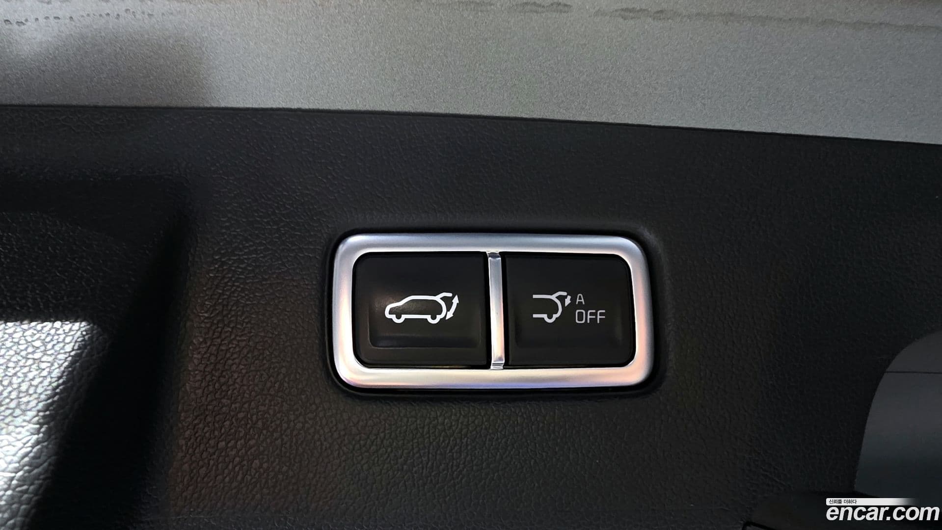 Main__Slider__Photo:Sorento Kia 2024.0-31