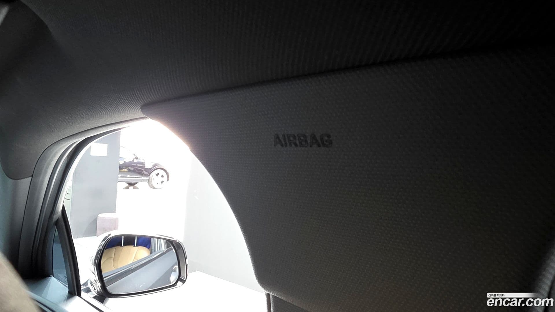 Main__Slider__Photo:Sorento Kia 2024.0-32
