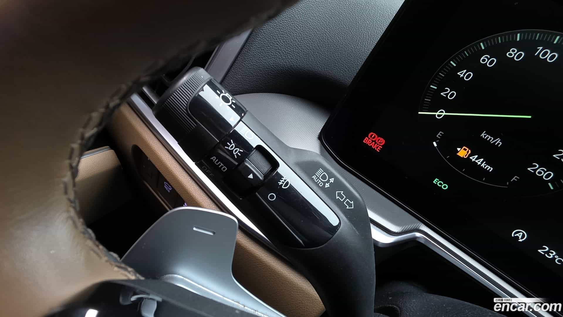 Sorento Kia 2024.0-OPTION-047