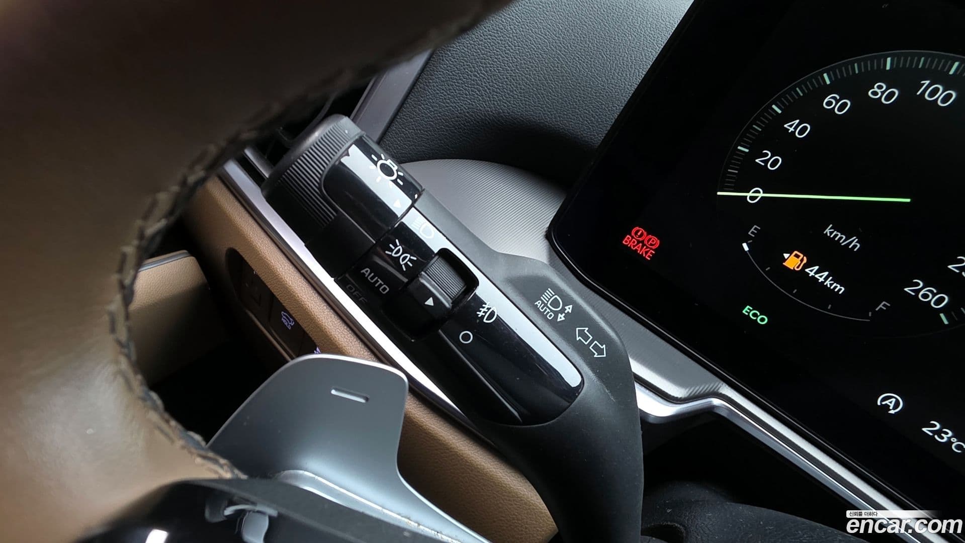 Main__Slider__Photo:Sorento Kia 2024.0-33