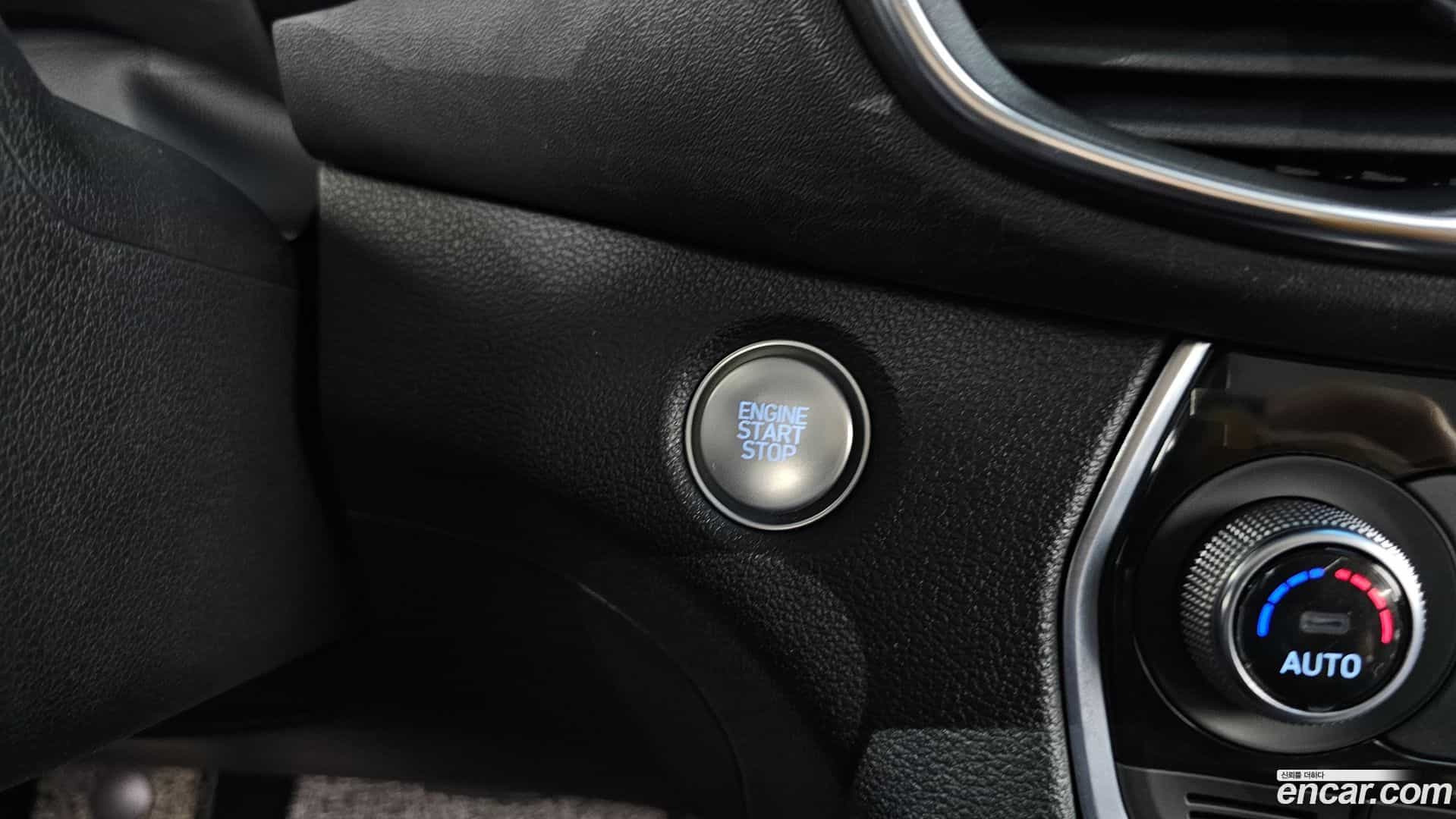 Santafe Hyundai 2018.10-OPTION-042