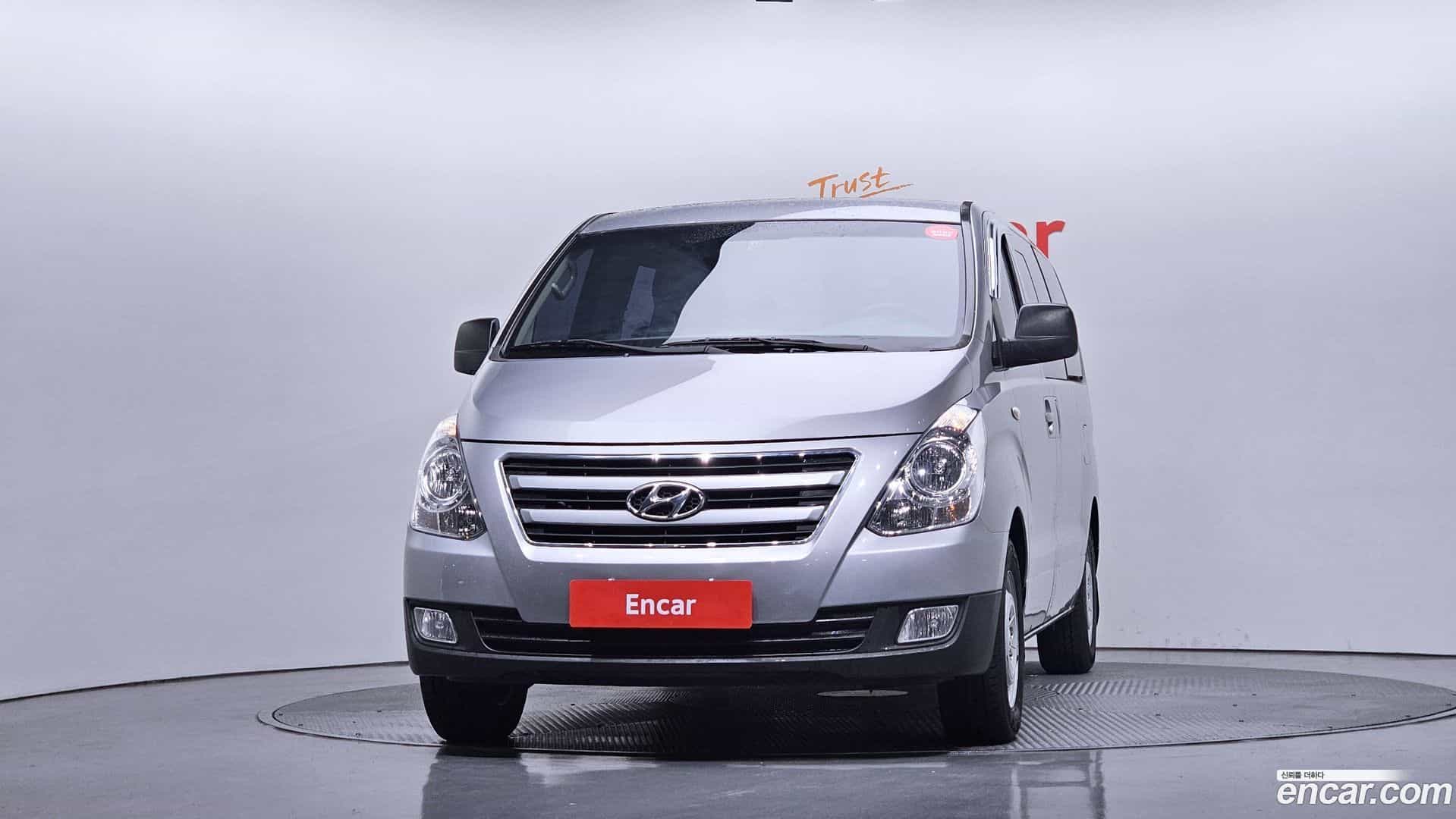 Starex Hyundai 2017.4-OUTER-003