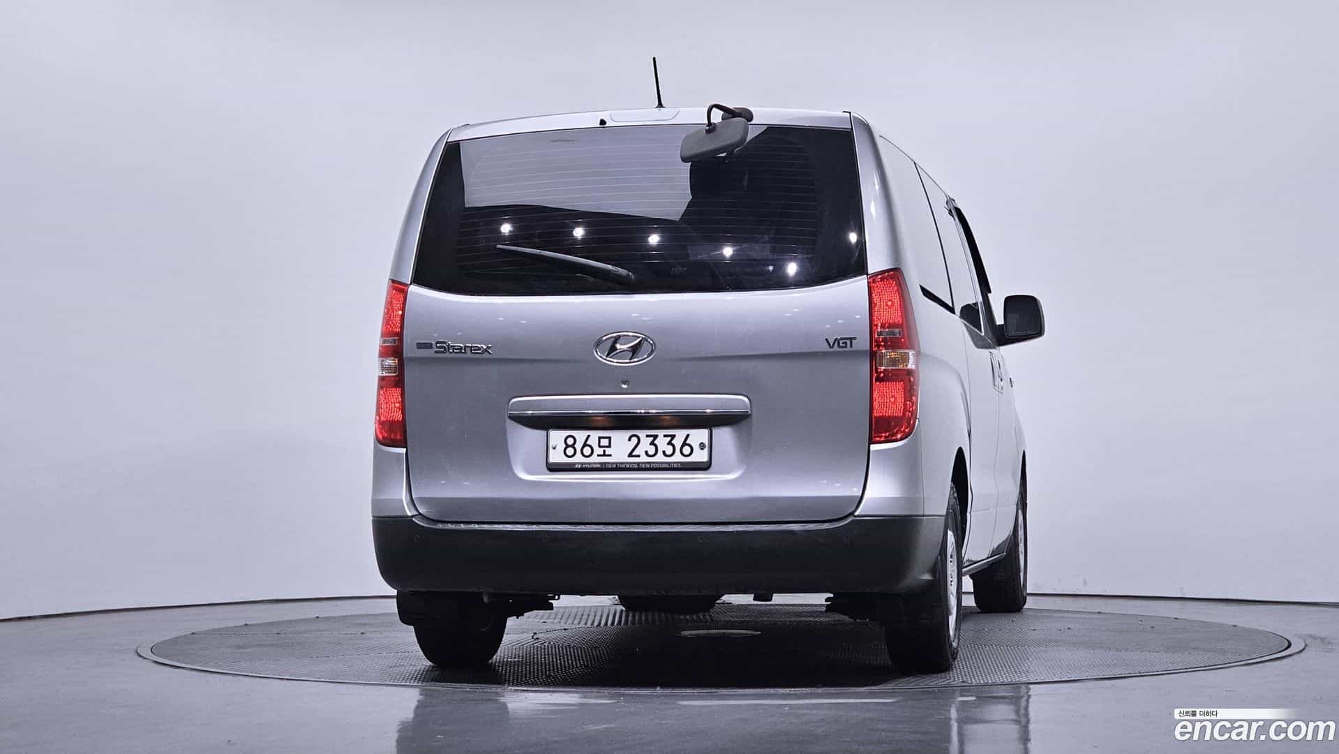 Starex Hyundai 2017.4-OUTER-004