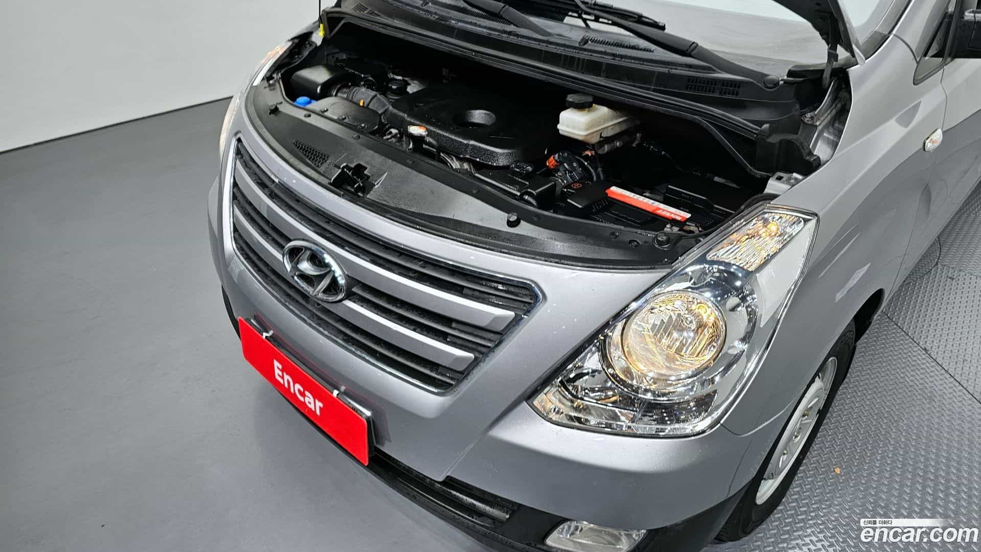 Starex Hyundai 2017.4-OUTER-006