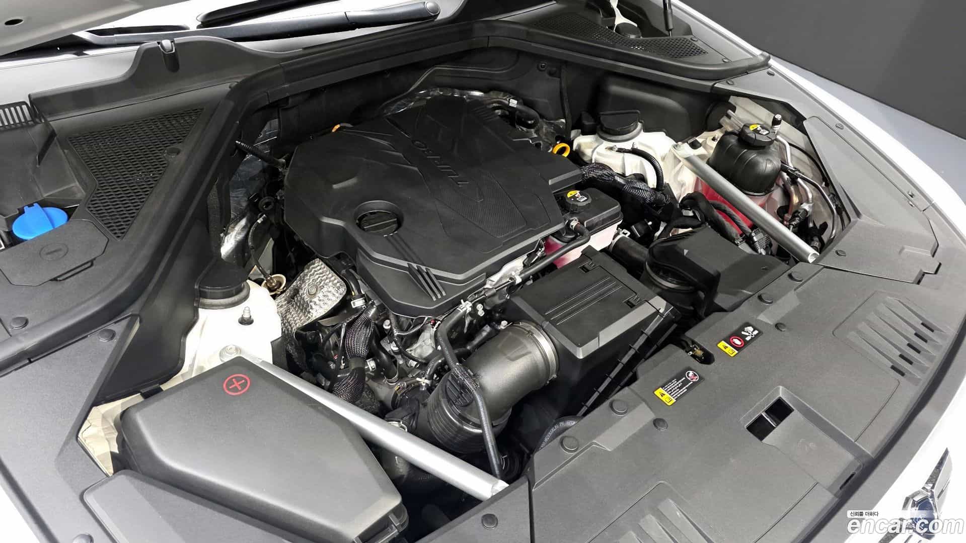 GV80 Genesis 2023.2-OUTER-006