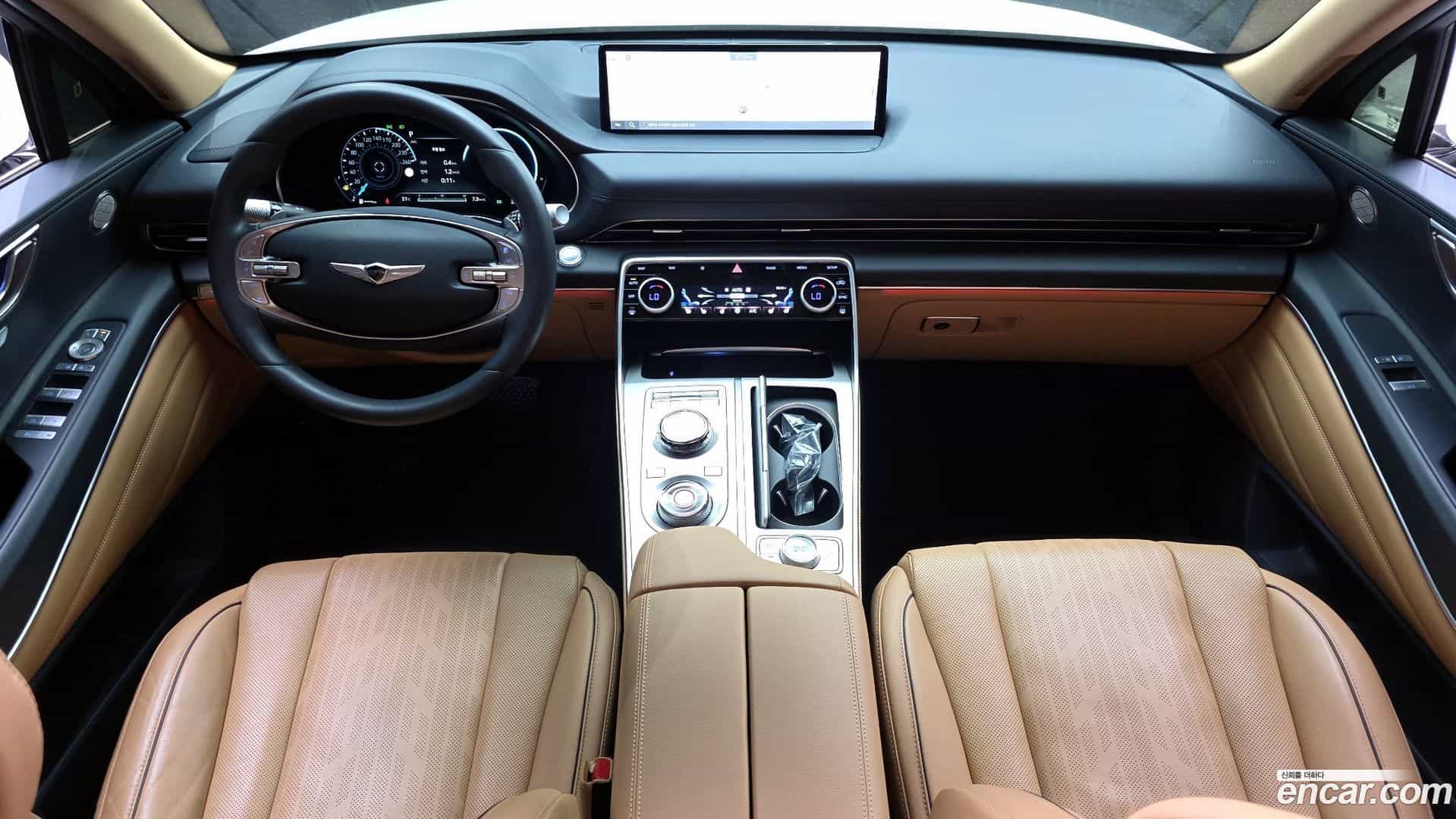 GV80 Genesis 2023.2-INNER-007