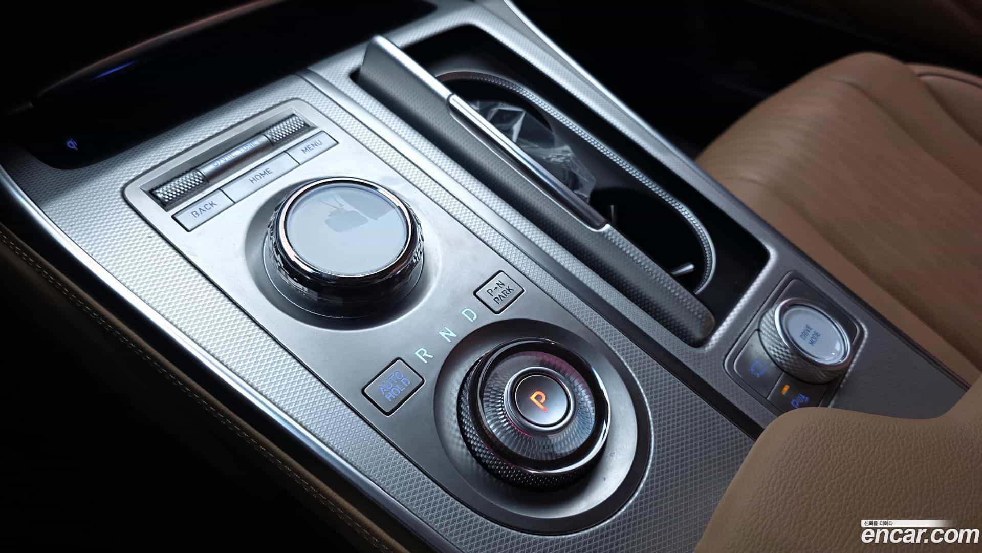 GV80 Genesis 2023.2-INNER-009