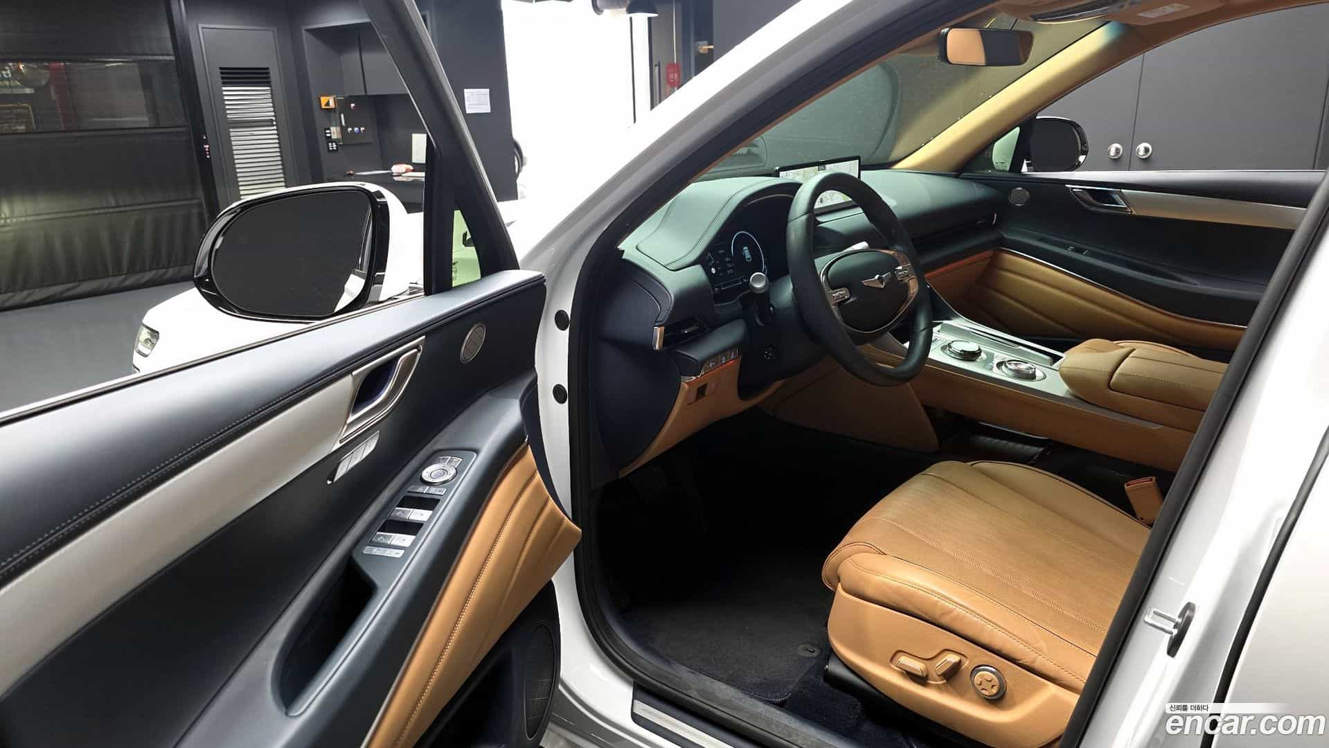 GV80 Genesis 2023.2-INNER-010
