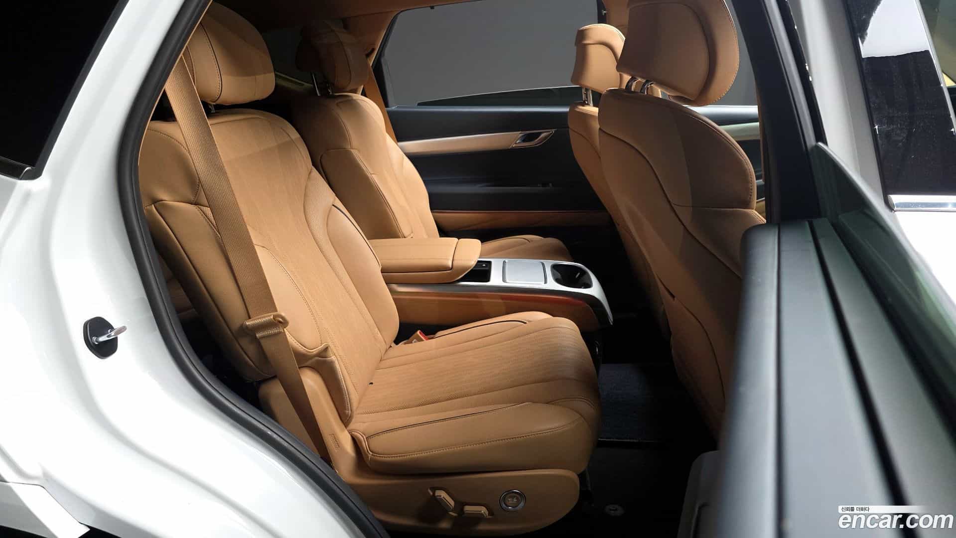 GV80 Genesis 2023.2-OPTION-015