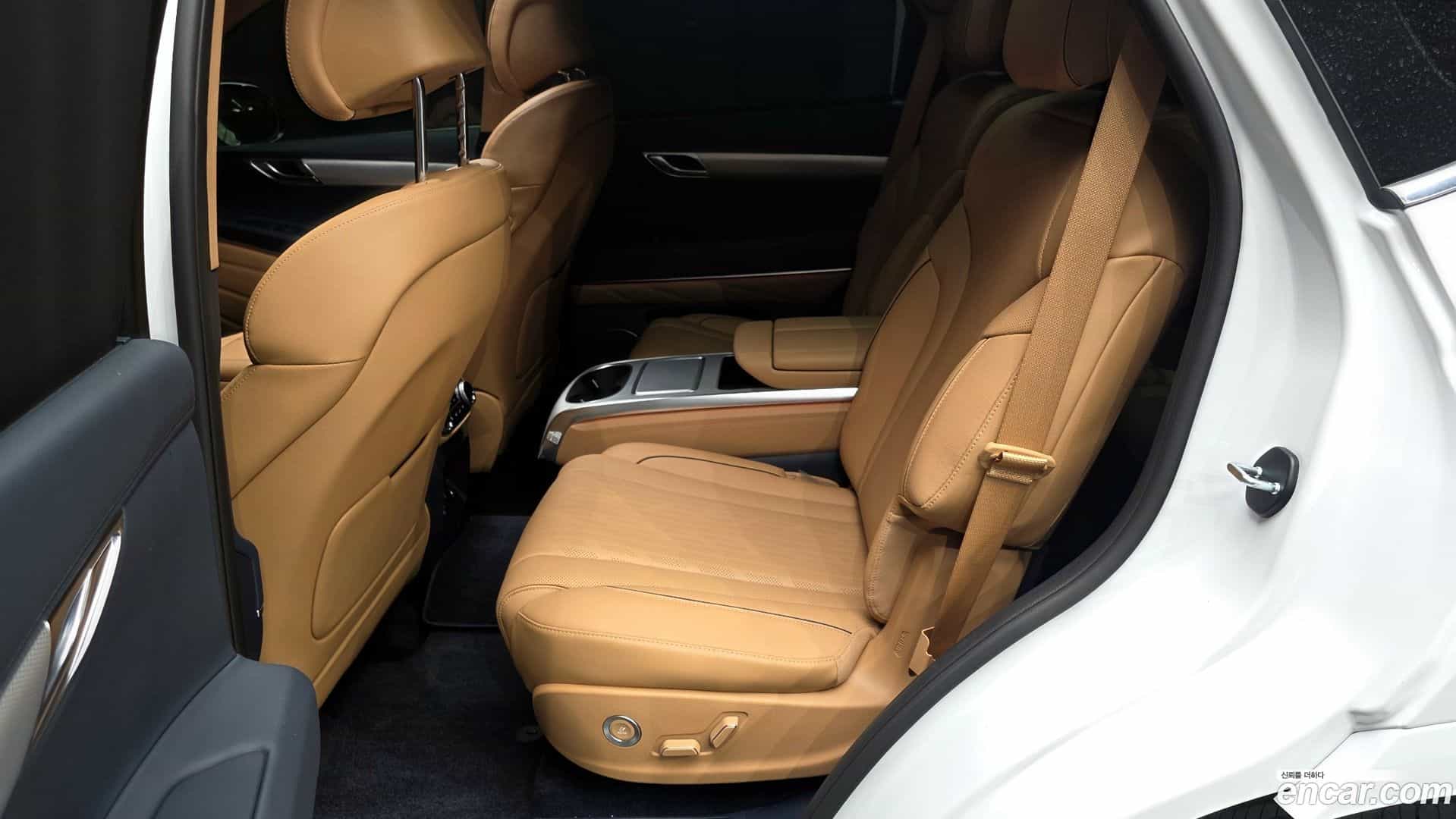 GV80 Genesis 2023.2-OPTION-016