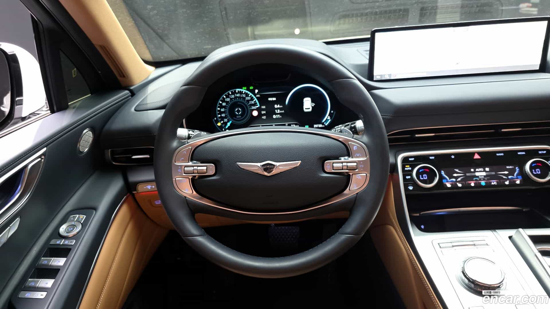 GV80 Genesis 2023.2-OPTION-017