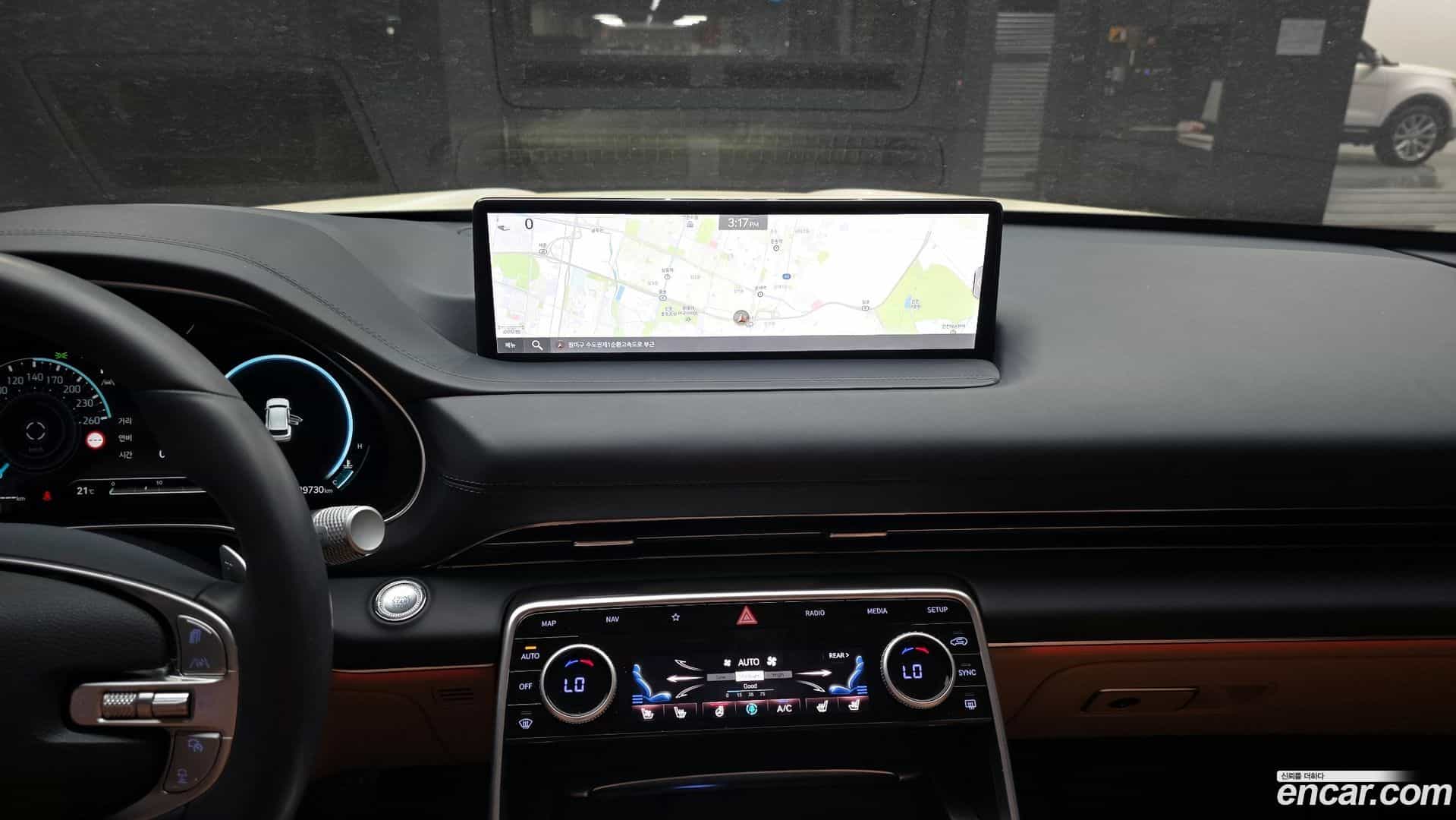 GV80 Genesis 2023.2-OPTION-018