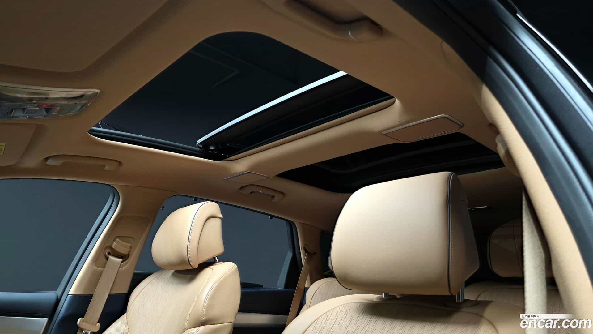 GV80 Genesis 2023.2-OPTION-020