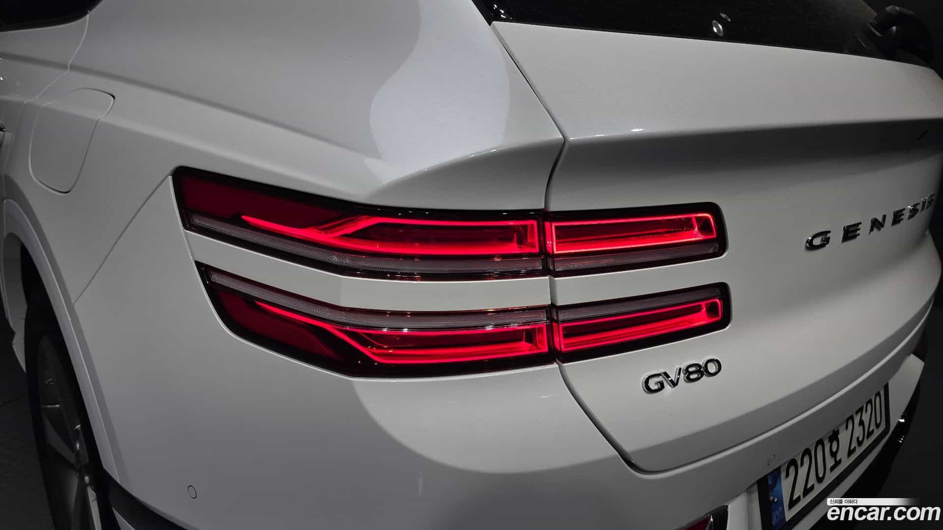 GV80 Genesis 2023.2-OUTER-033