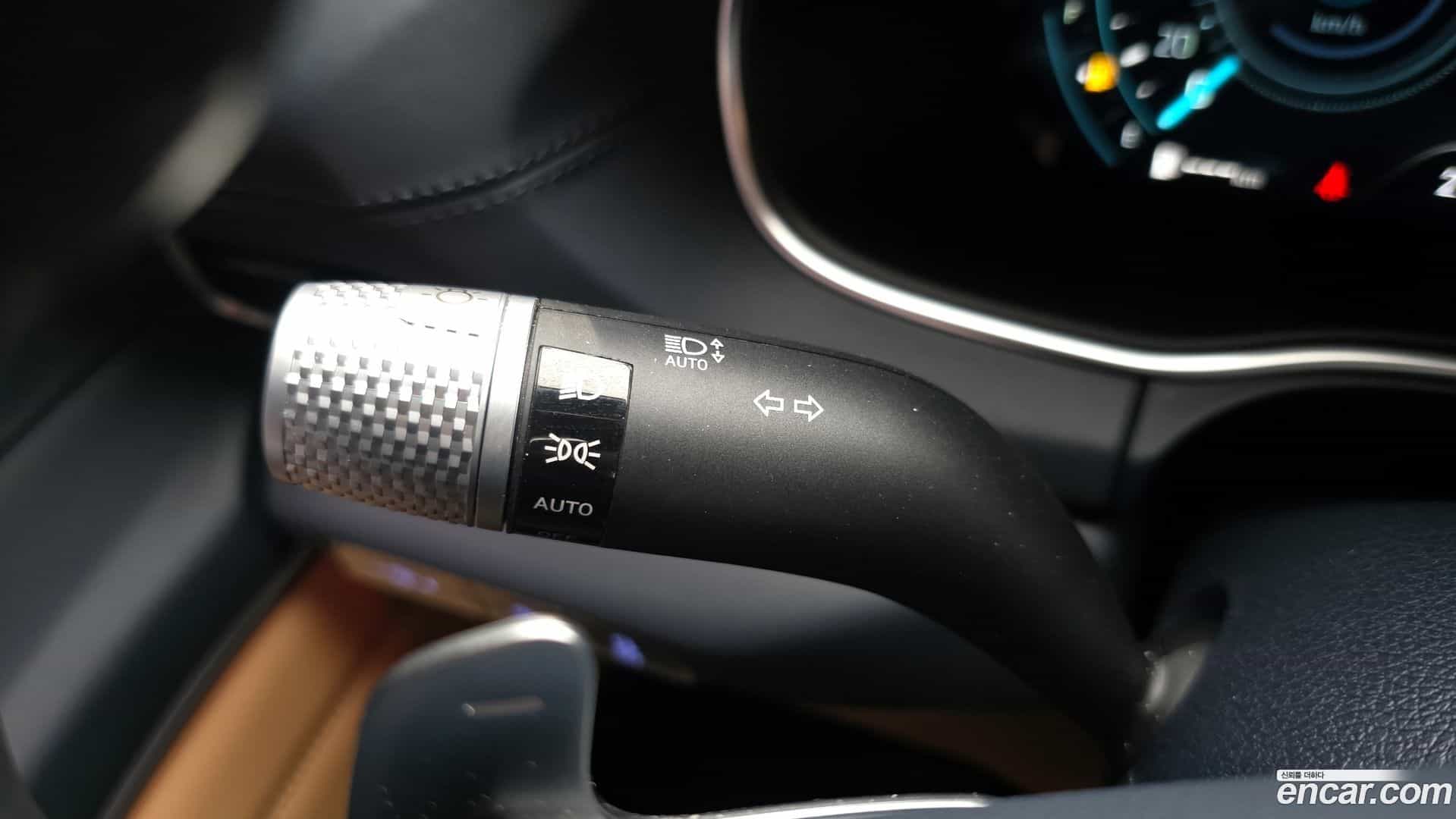 GV80 Genesis 2023.2-OPTION-042