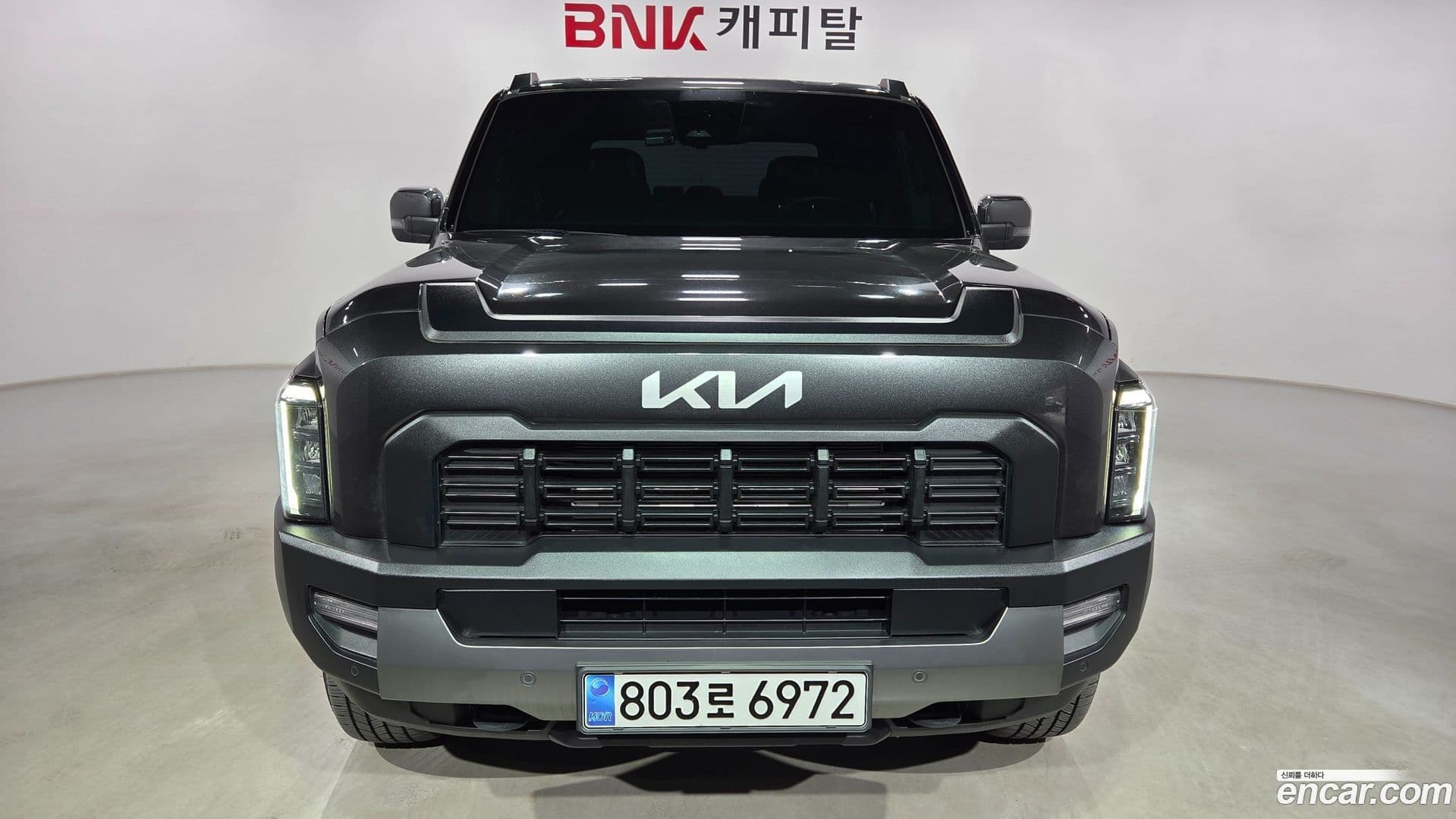 Main__Slider__Photo:Tasman Kia 2025.3-0