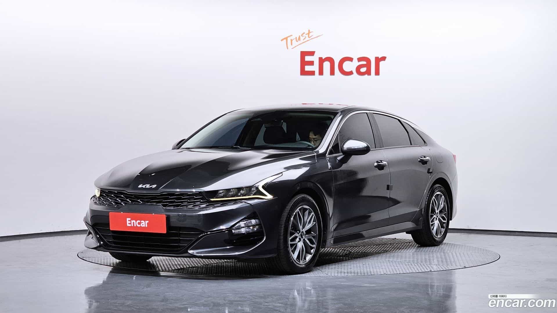 K5 Kia 2020.10-OUTER-001