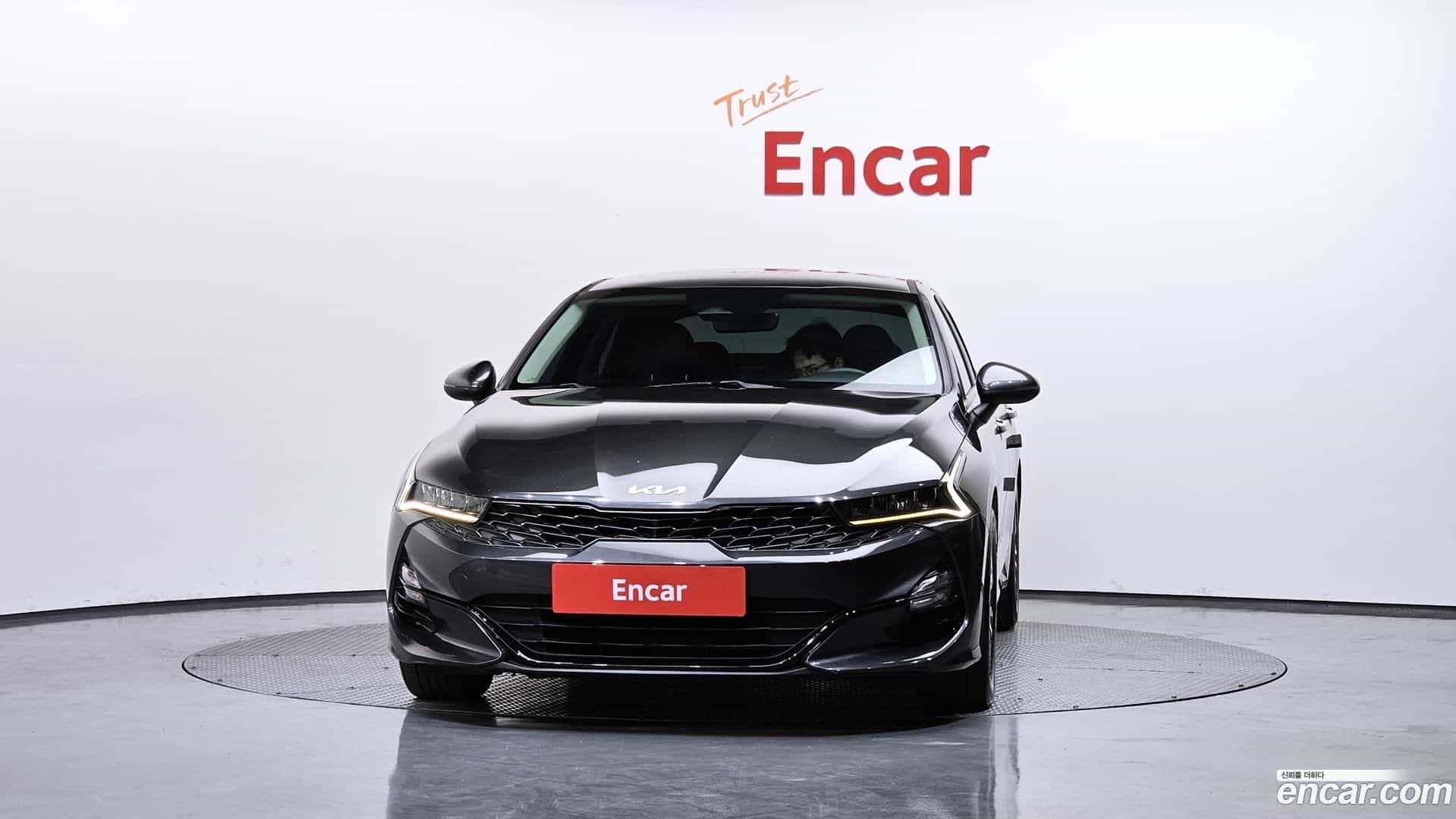 K5 Kia 2020.10-OUTER-003
