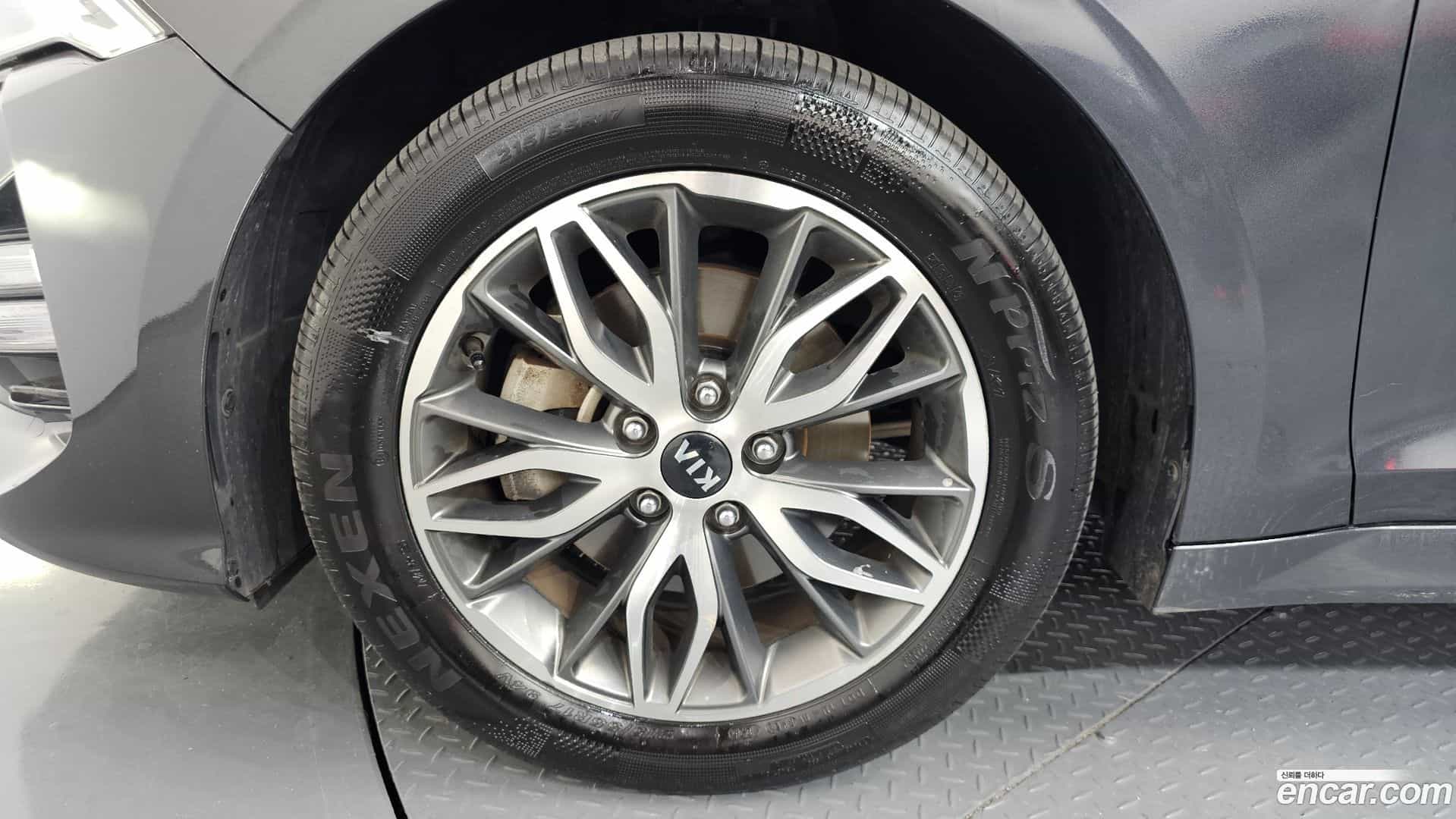 K5 Kia 2020.10-OUTER-005