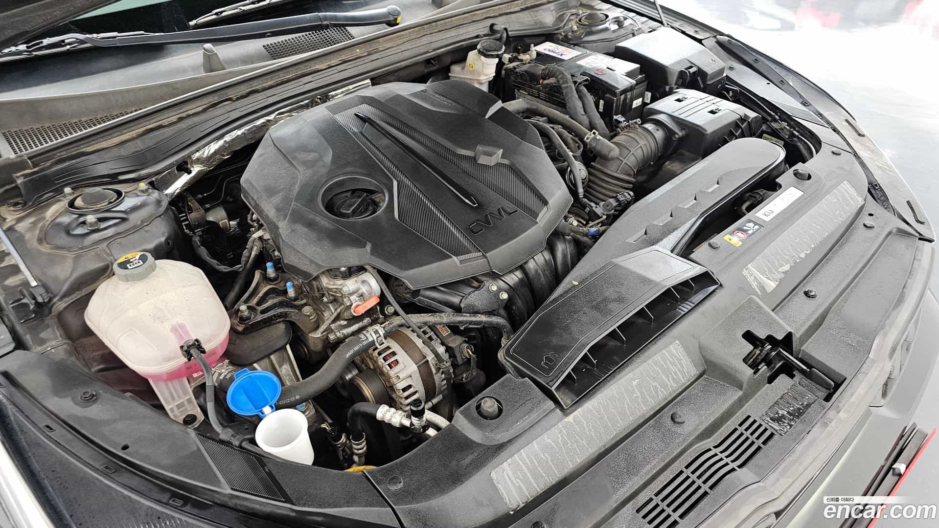 K5 Kia 2020.10-OUTER-006