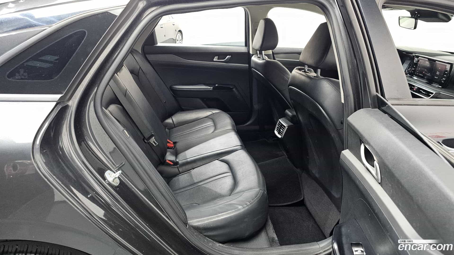 K5 Kia 2020.10-OPTION-015