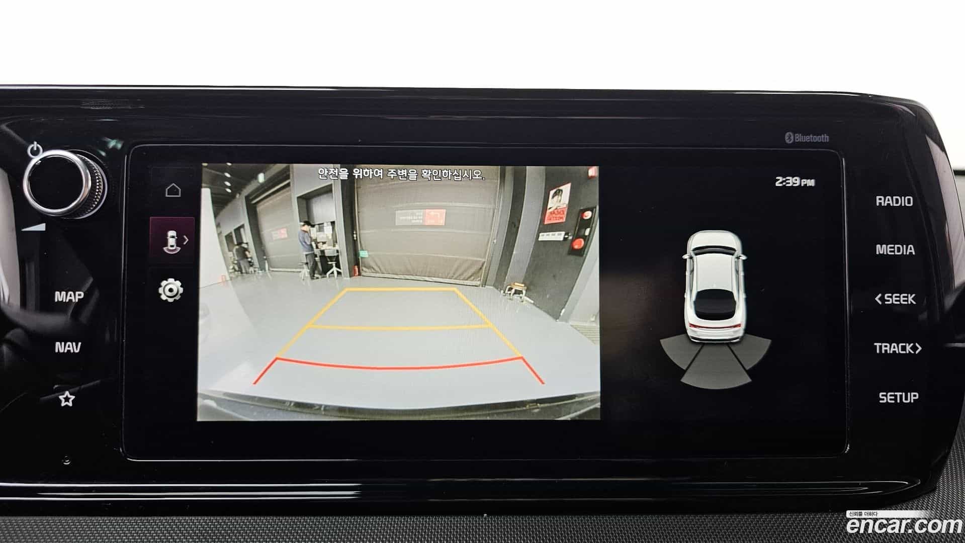 K5 Kia 2020.10-OPTION-018