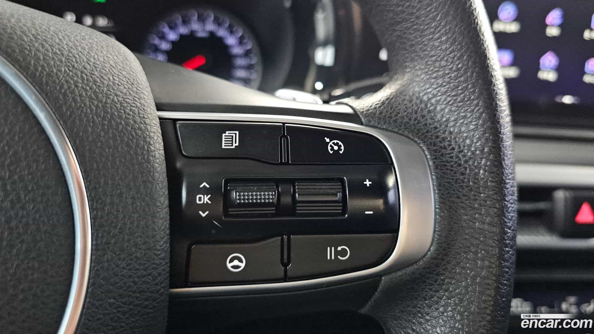 K5 Kia 2020.10-OPTION-021