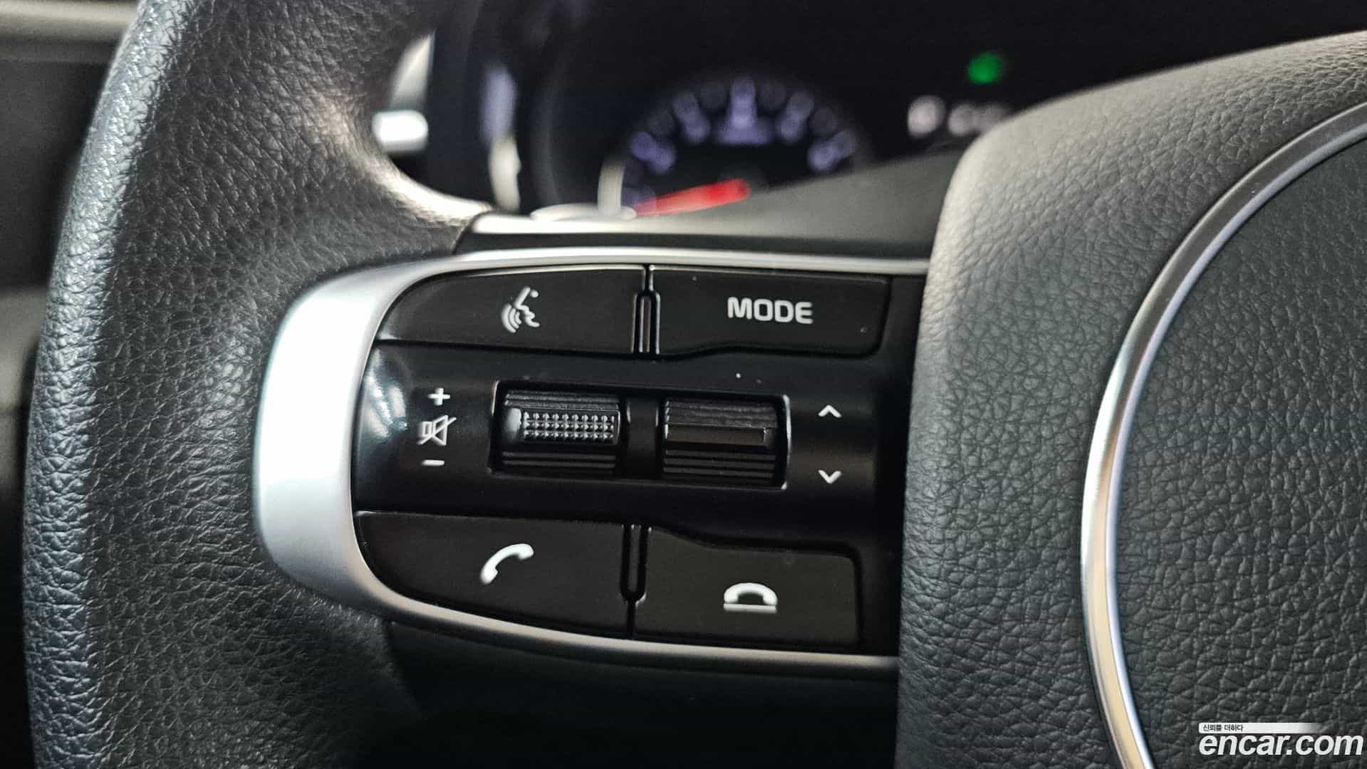 K5 Kia 2020.10-OPTION-022