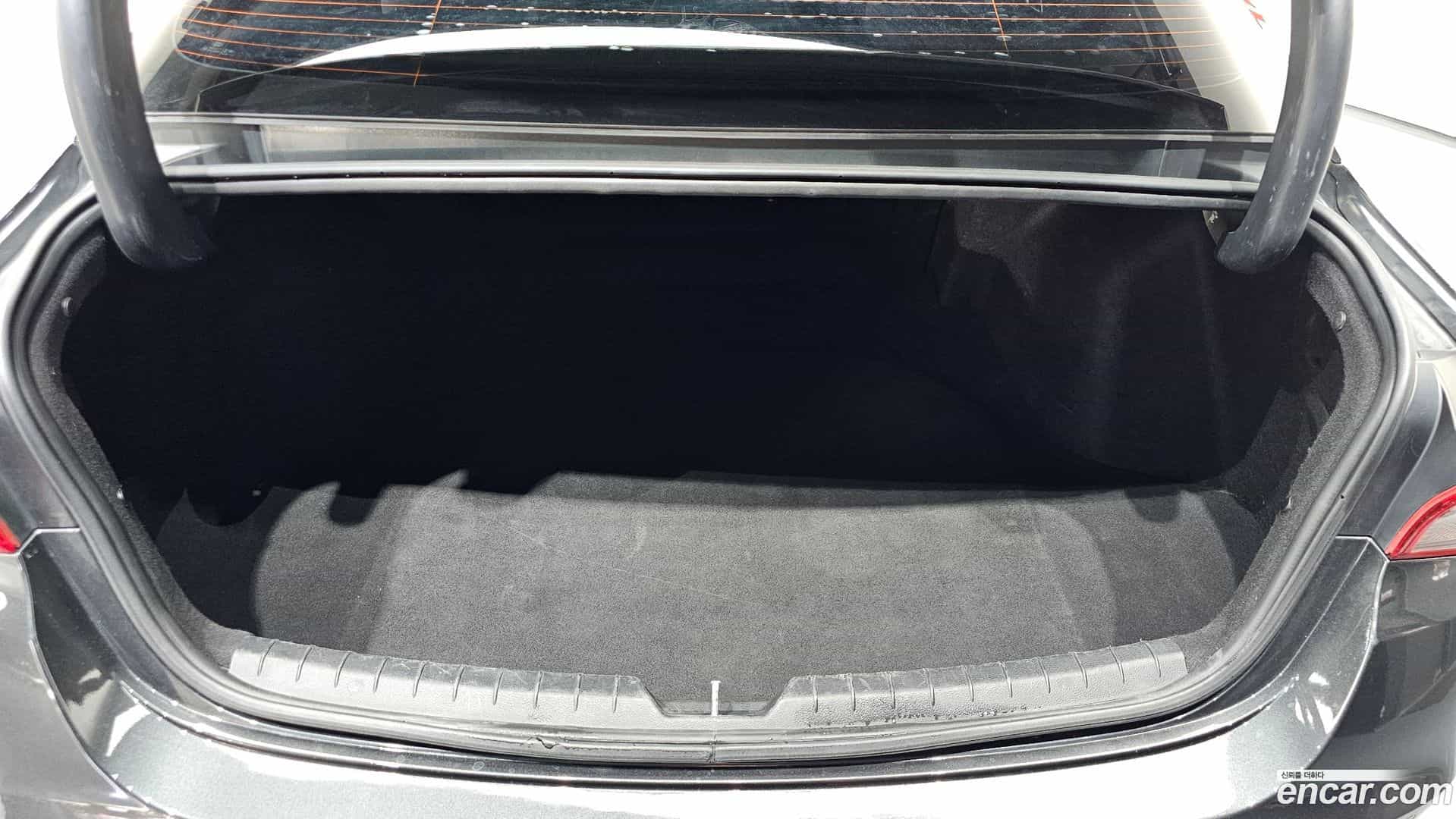 K5 Kia 2020.10-OPTION-023
