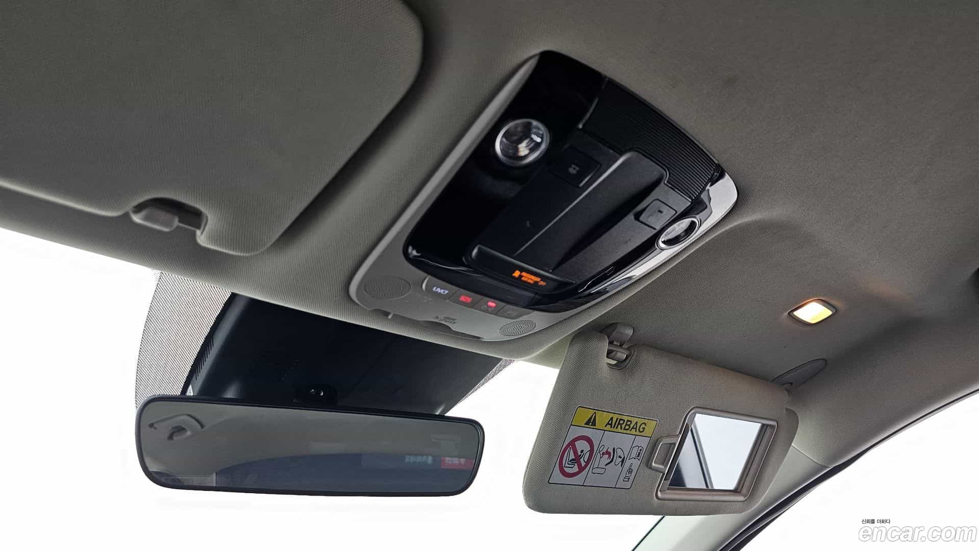 K5 Kia 2020.10-OPTION-024