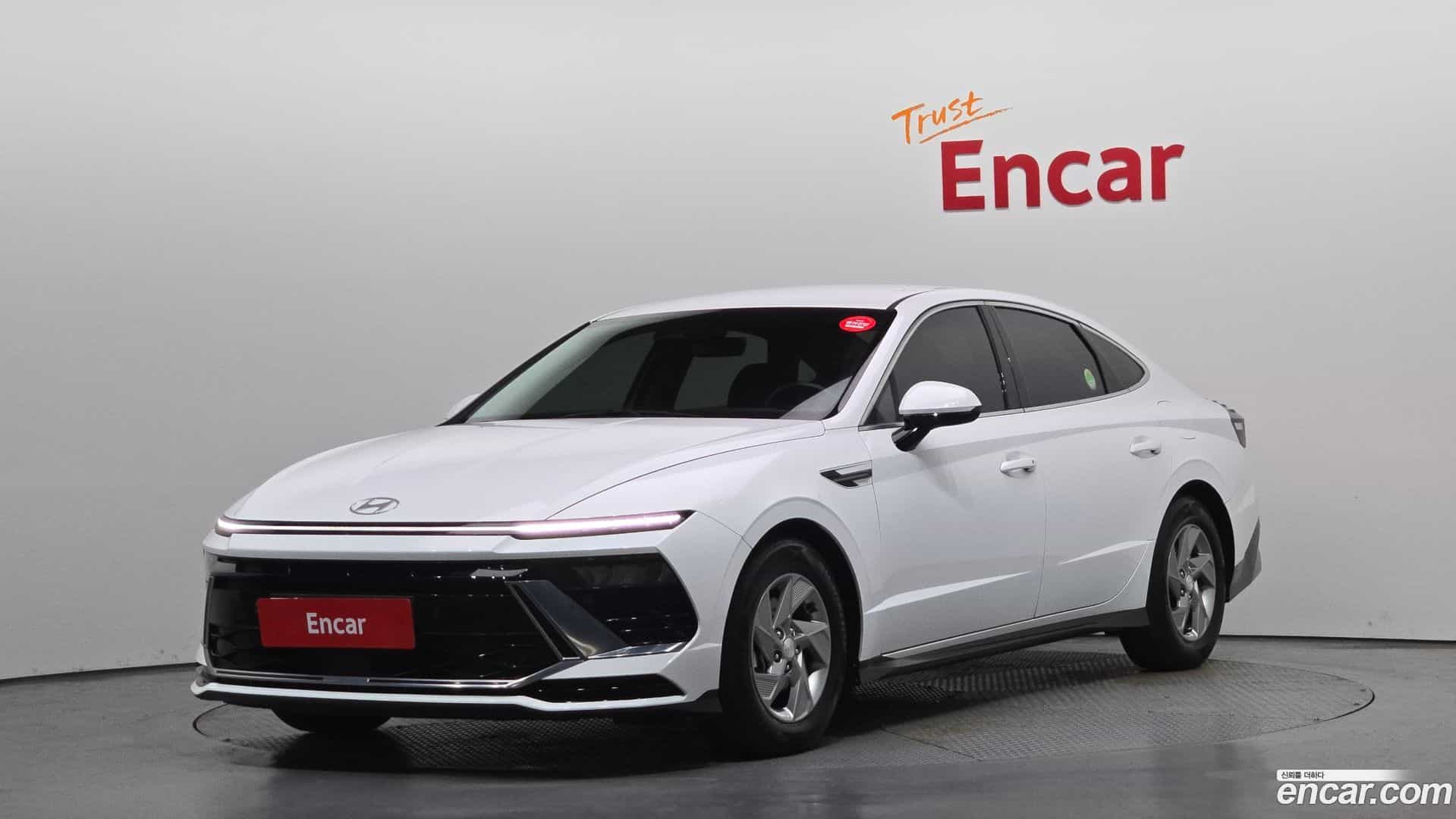 Sonata Hyundai 2023.6-OUTER-001