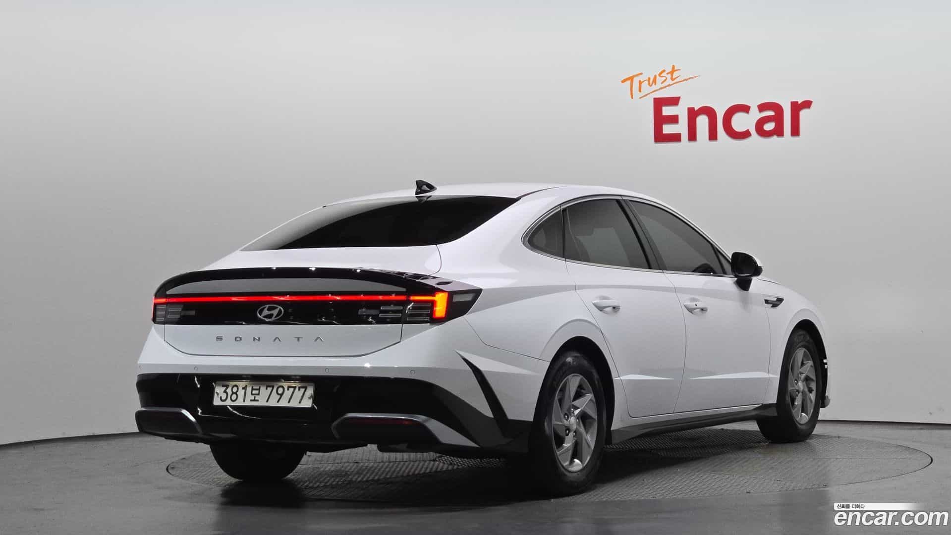 Sonata Hyundai 2023.6-OUTER-002
