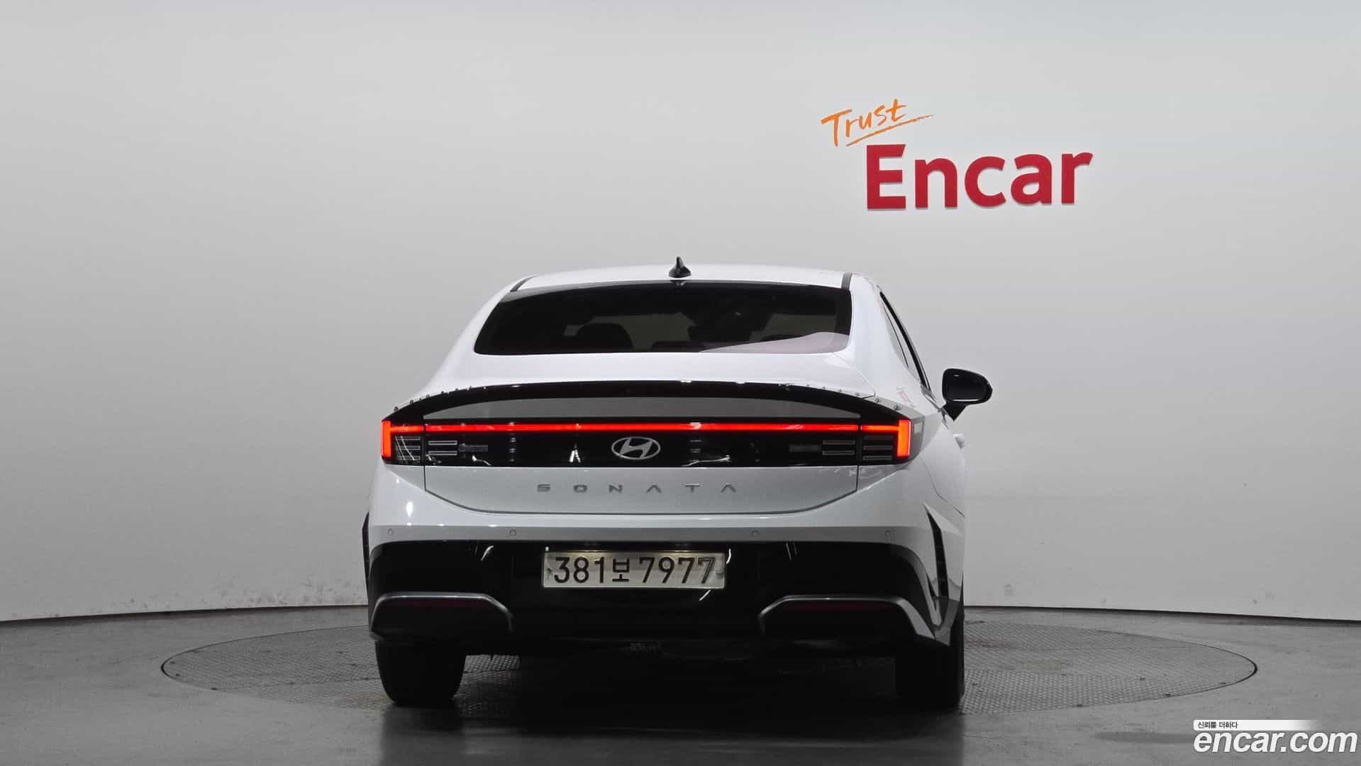 Sonata Hyundai 2023.6-OUTER-004