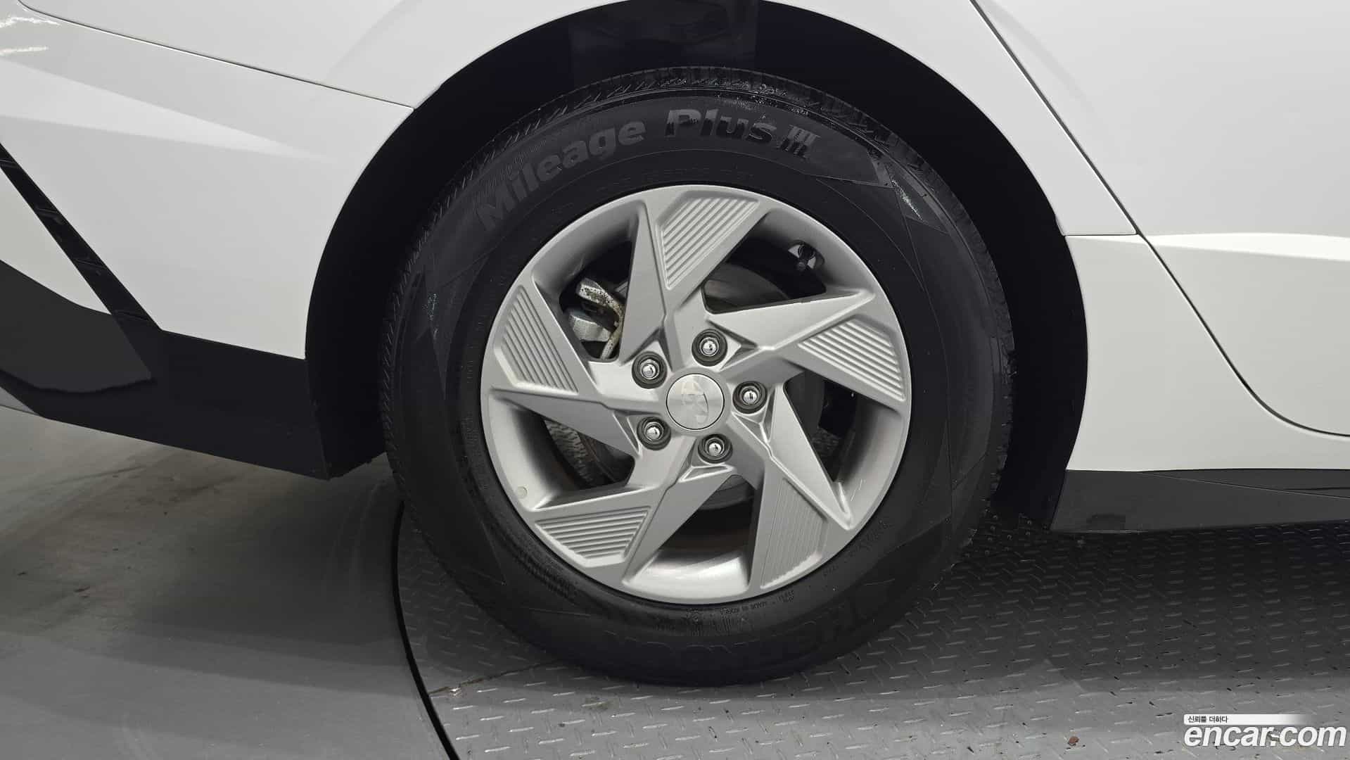 Sonata Hyundai 2023.6-OUTER-005