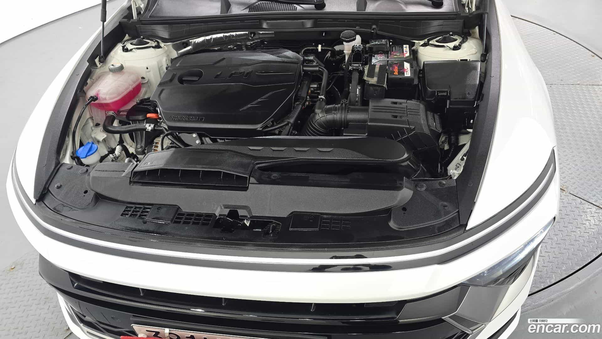 Sonata Hyundai 2023.6-OUTER-006