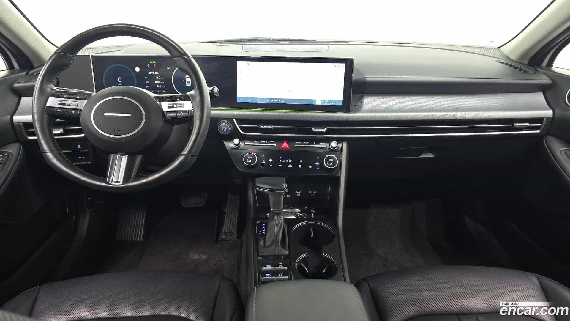 Sonata Hyundai 2023.6-INNER-007