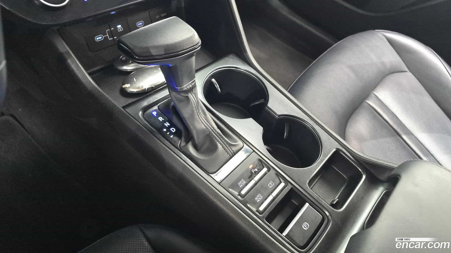 Sonata Hyundai 2023.6-INNER-009
