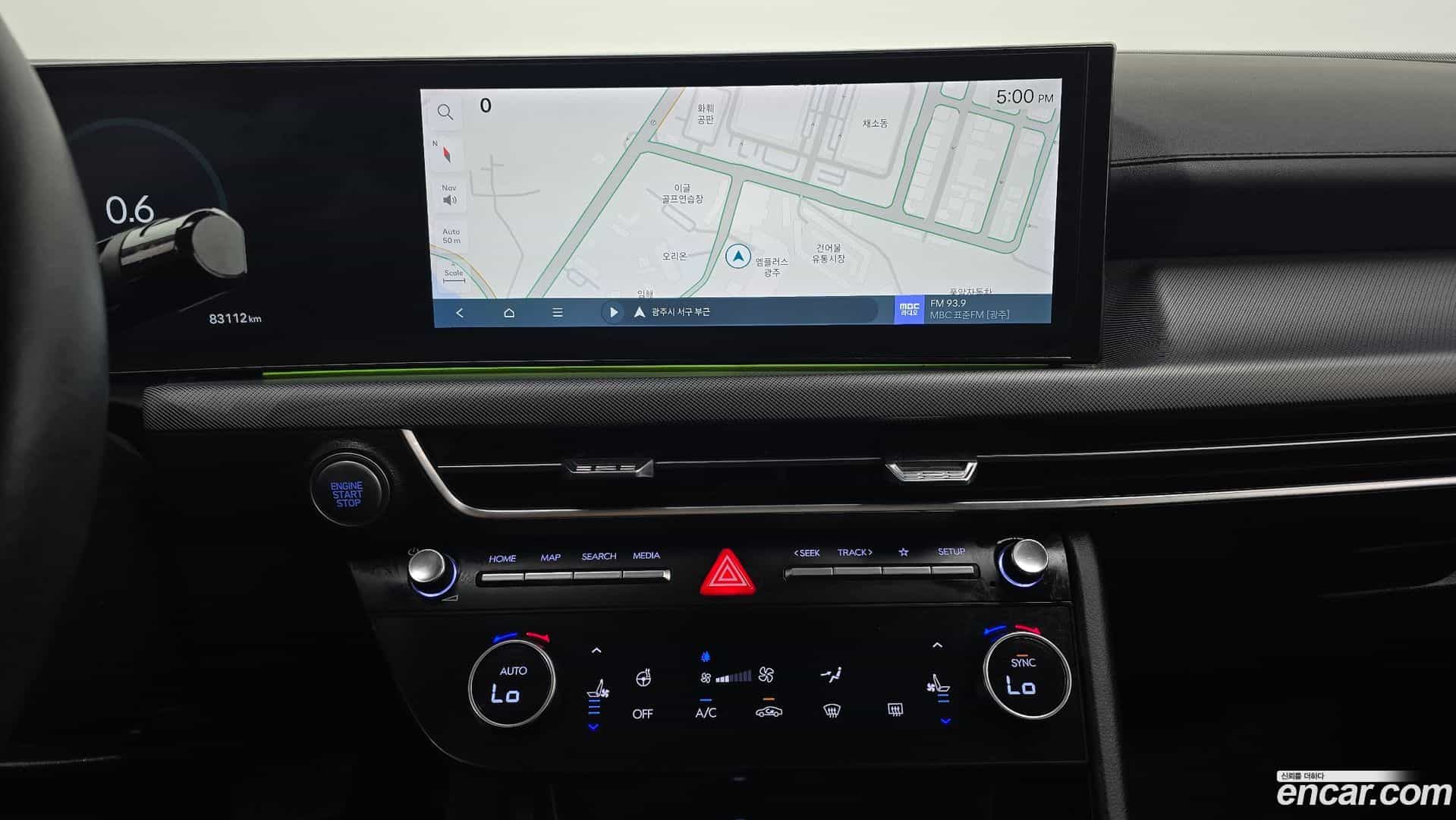Sonata Hyundai 2023.6-OPTION-018