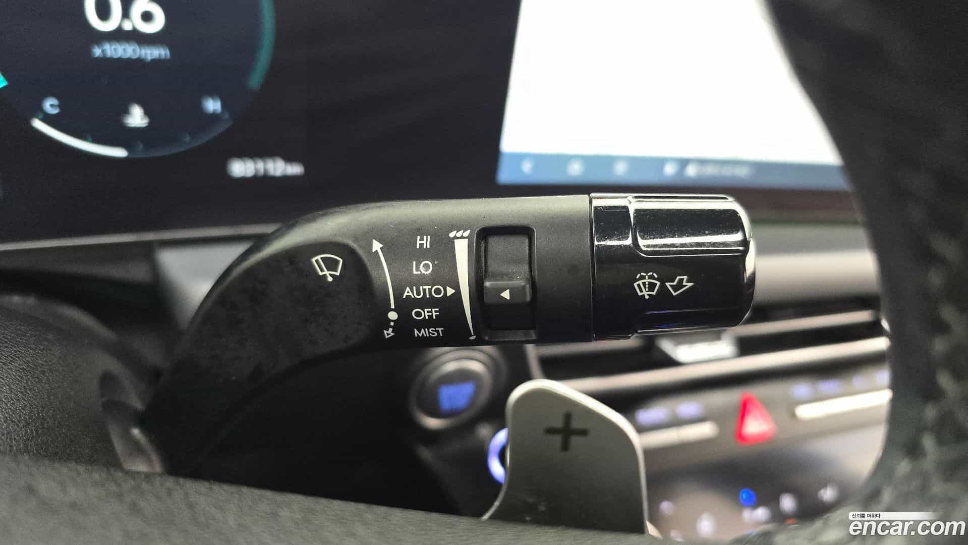Sonata Hyundai 2023.6-OPTION-022