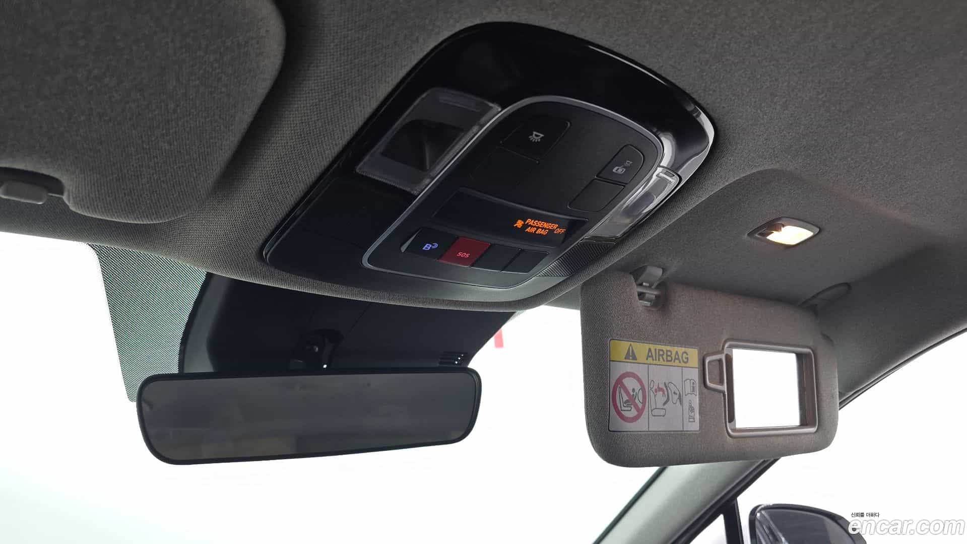 Sonata Hyundai 2023.6-OPTION-023