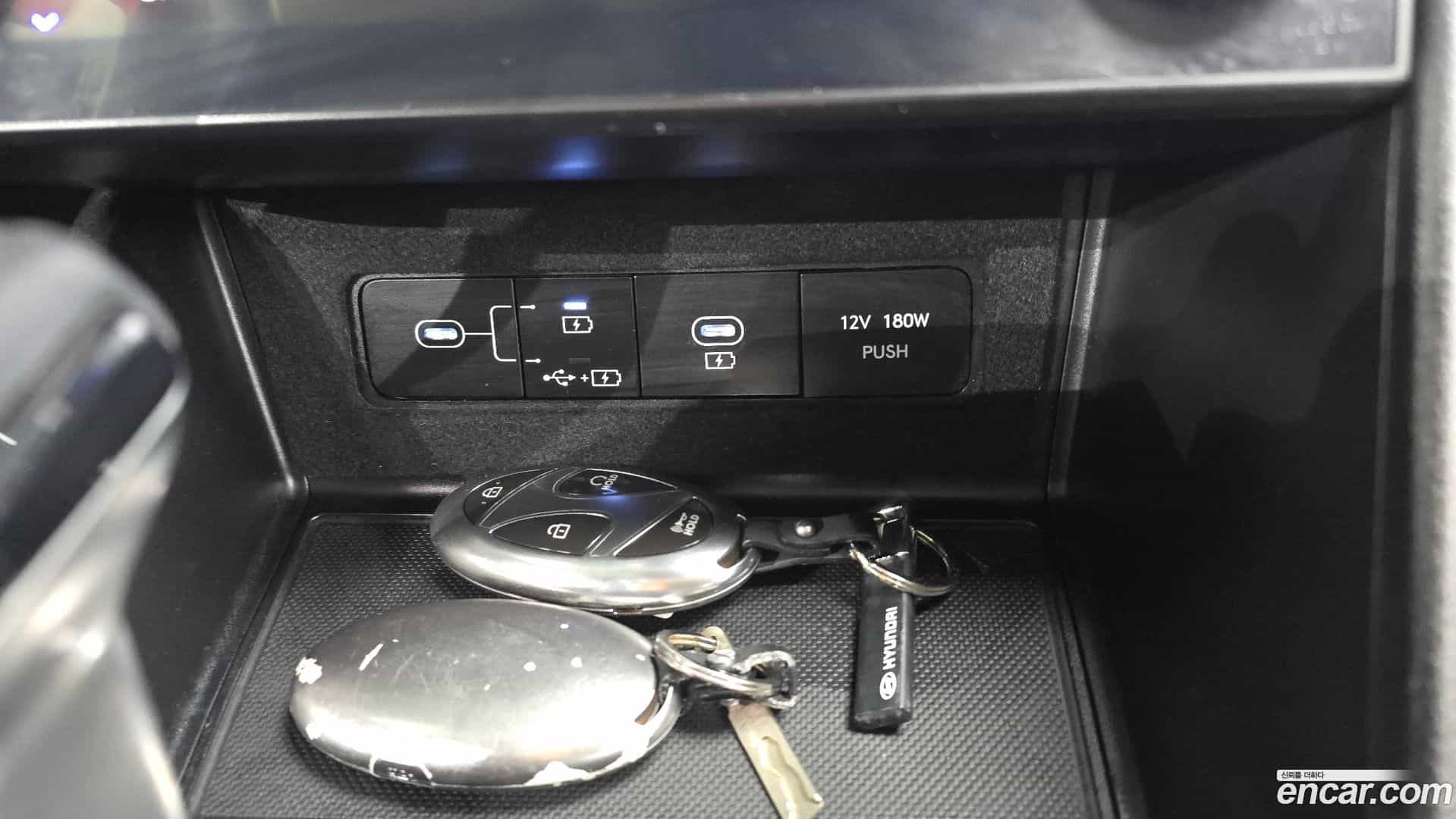 Sonata Hyundai 2023.6-OPTION-024