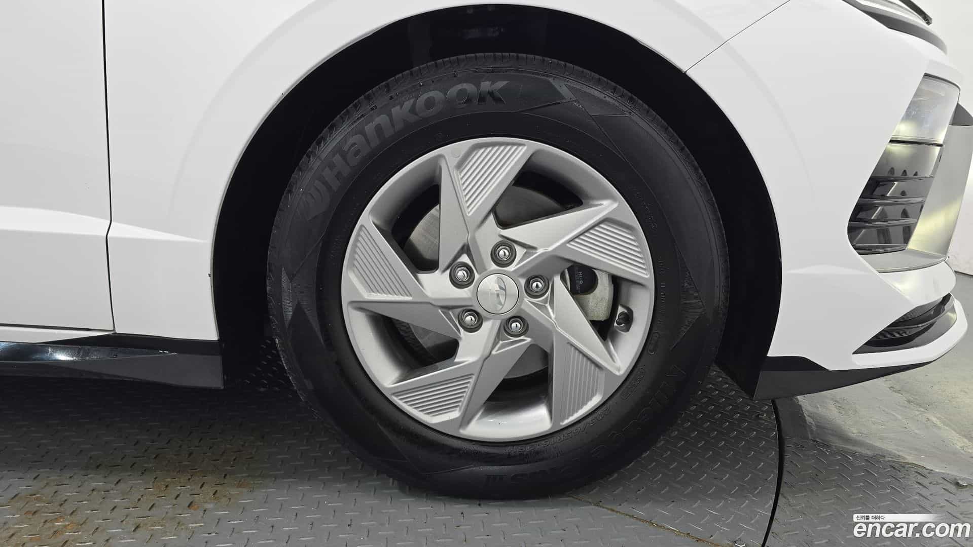 Sonata Hyundai 2023.6-OUTER-031