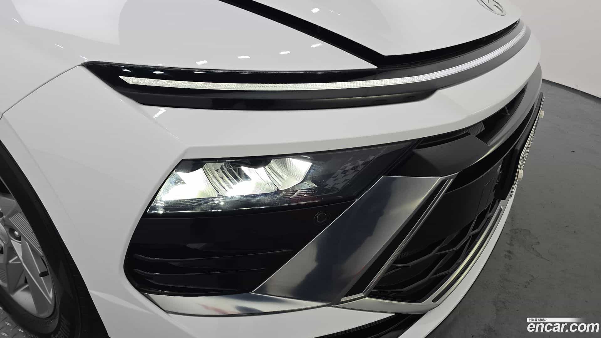 Sonata Hyundai 2023.6-OUTER-032