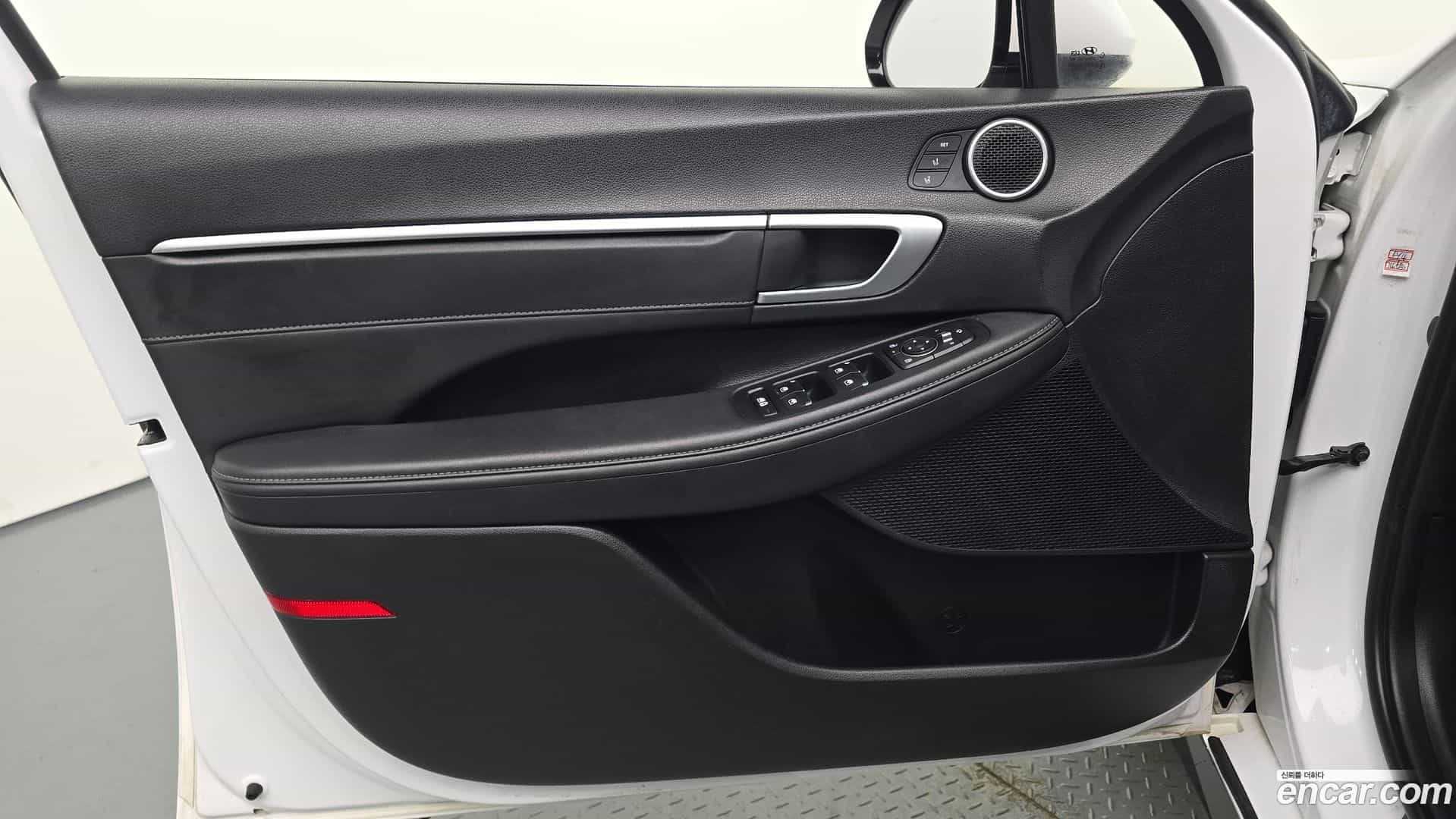 Sonata Hyundai 2023.6-INNER-034