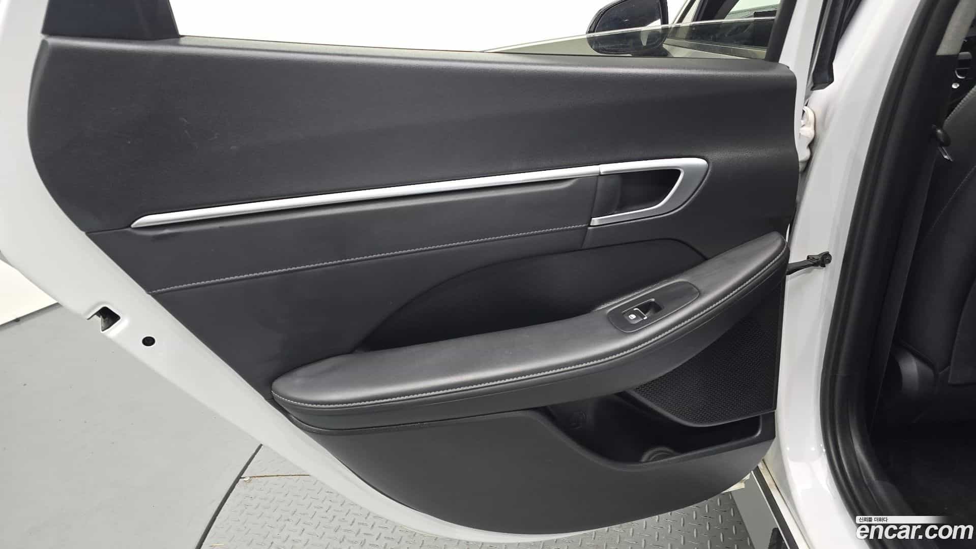 Sonata Hyundai 2023.6-INNER-035